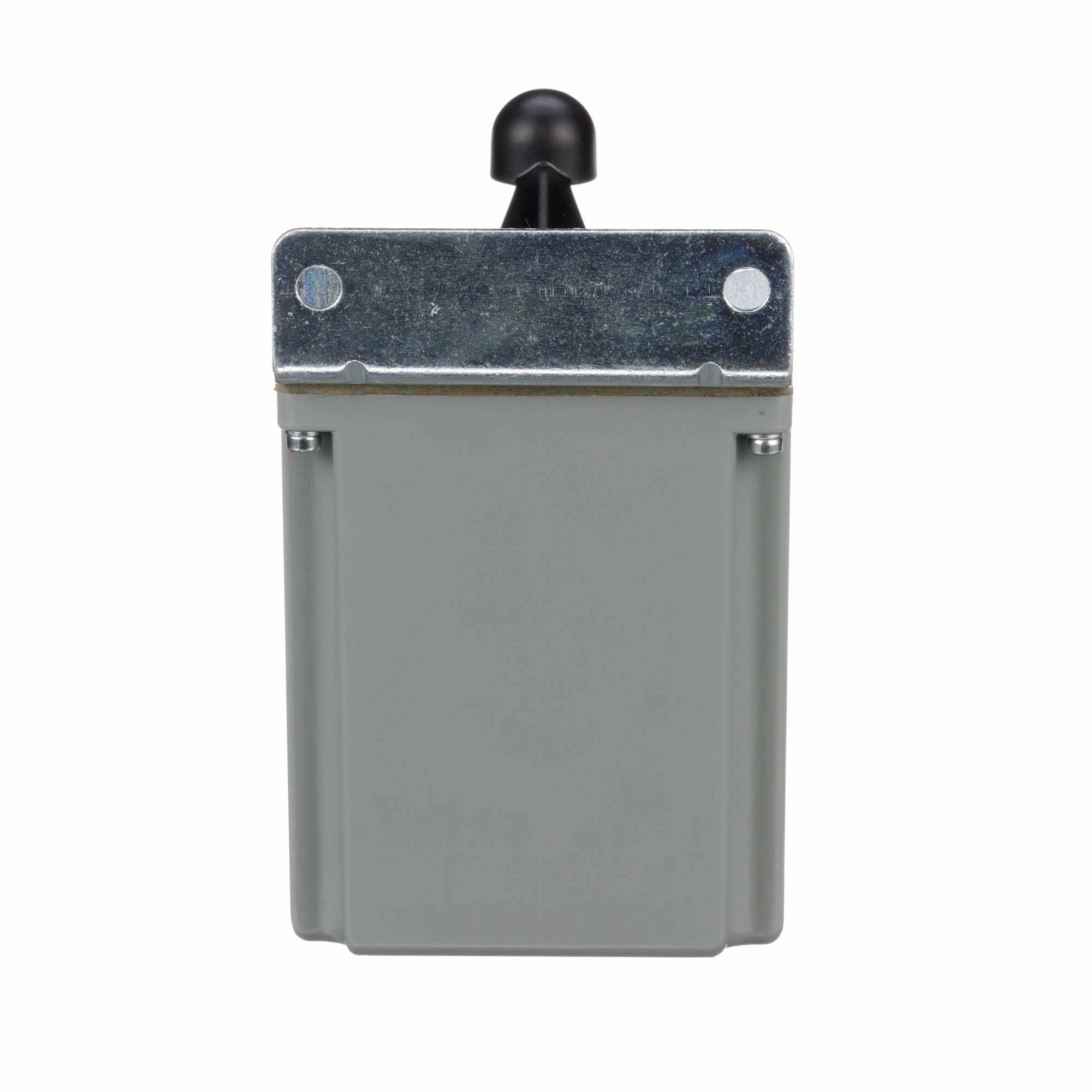 2601AW2 - Square D - Drum Switch - Image 4