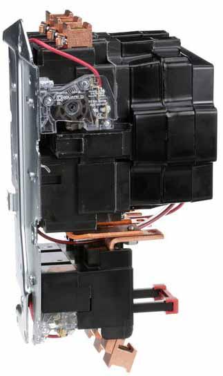 8536SFO1V02S - Square D - Electric Motor Starters - Image 3