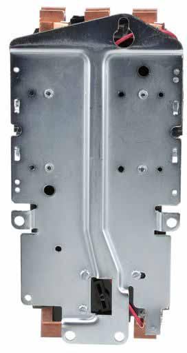 8536SFO1V02S - Square D - Electric Motor Starters - Image 4