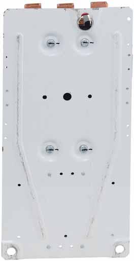 8536SGO1V02H30S - Square D - Electric Motor Starters - Image 4