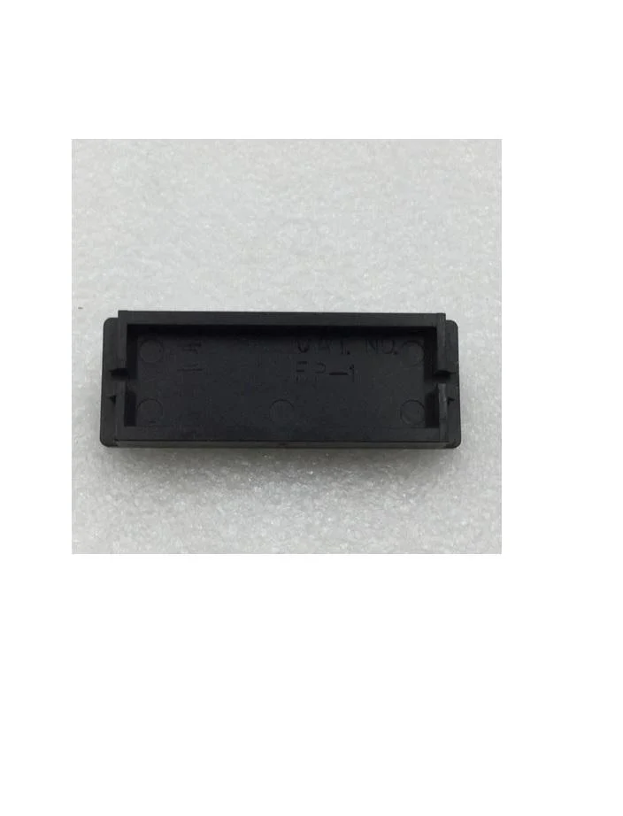 FP-1 - Square D - Filler Plates