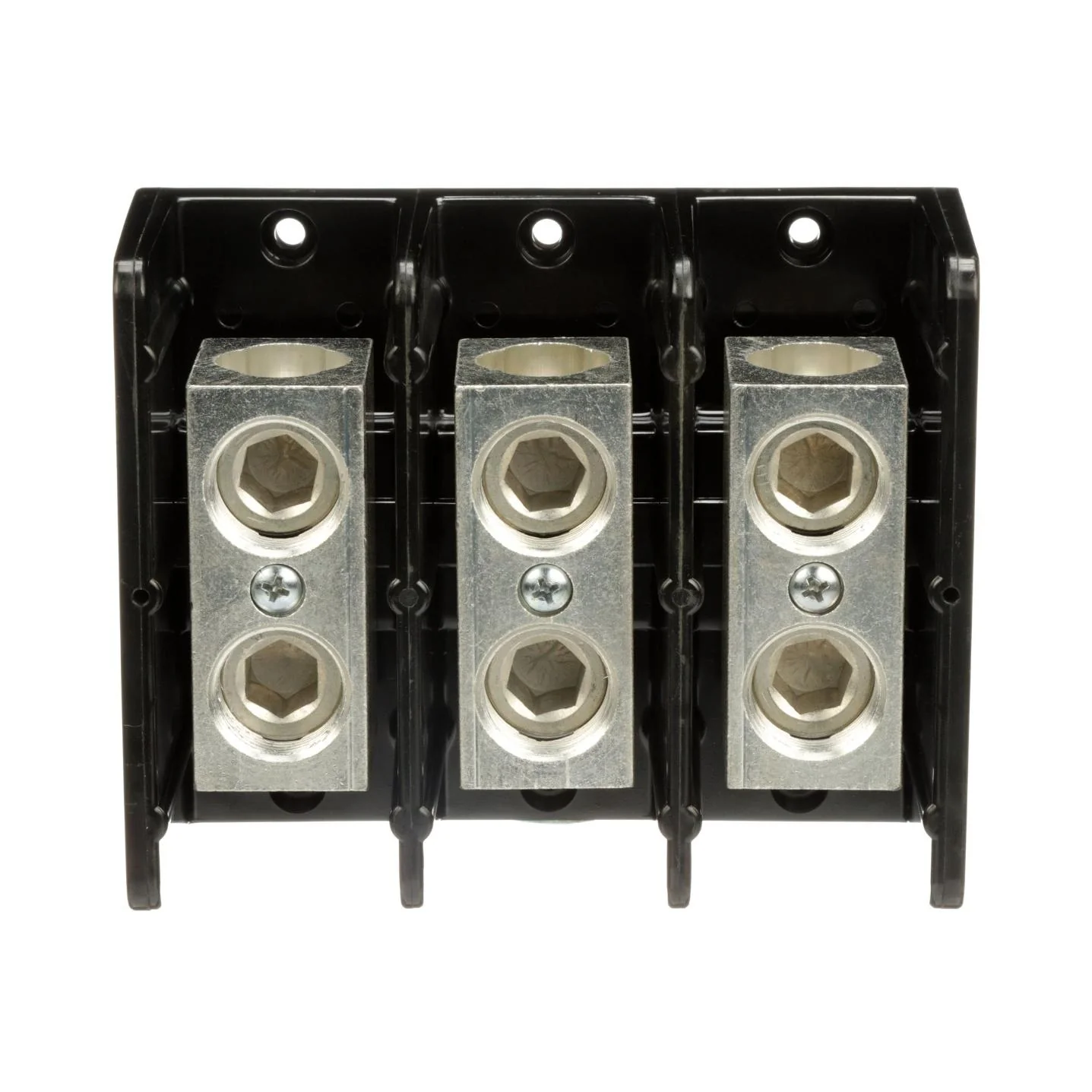 9080LBA364101 - Square D
- Fuse Block