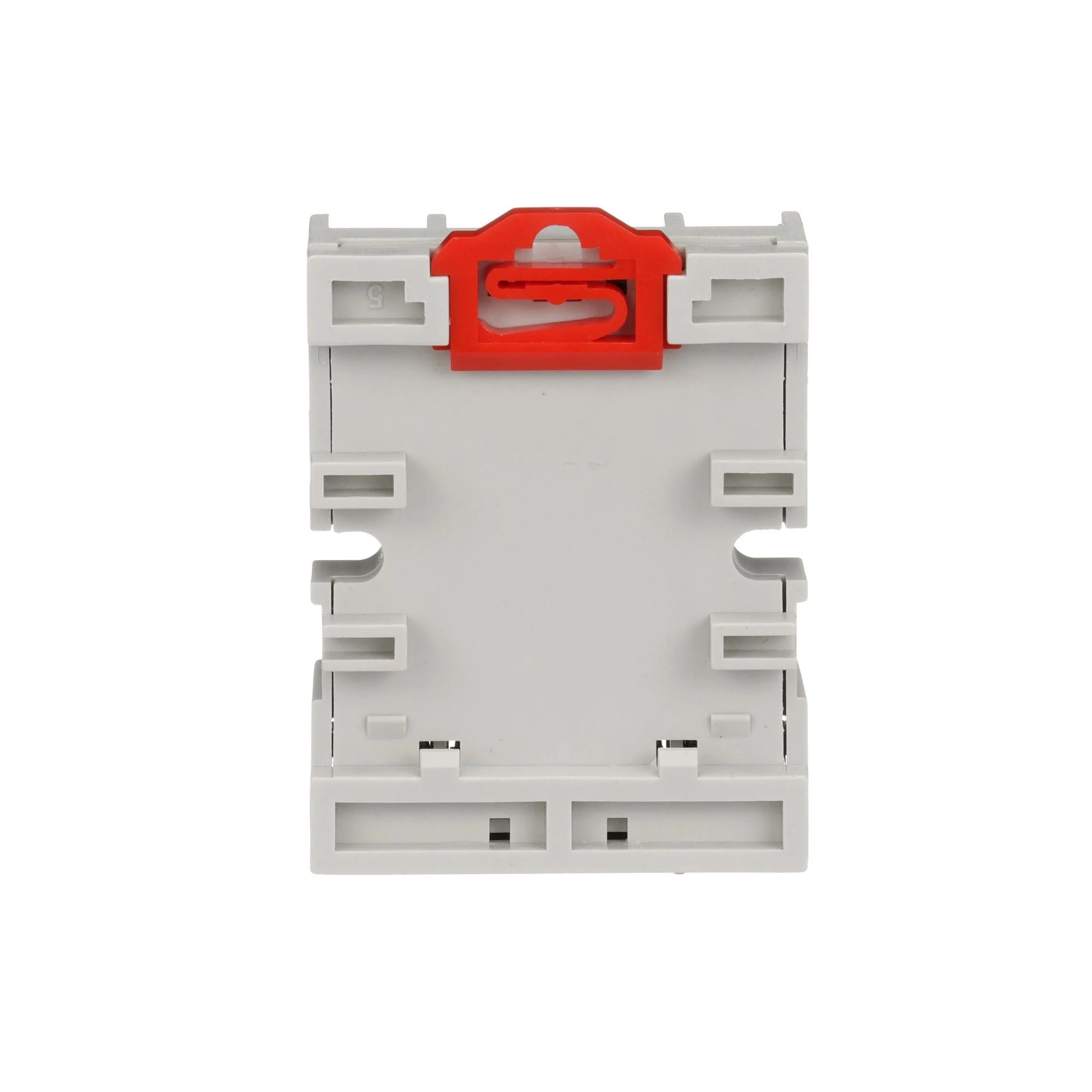 8501NR51B - Square D - Fuse Part And Accessory - Image 4
