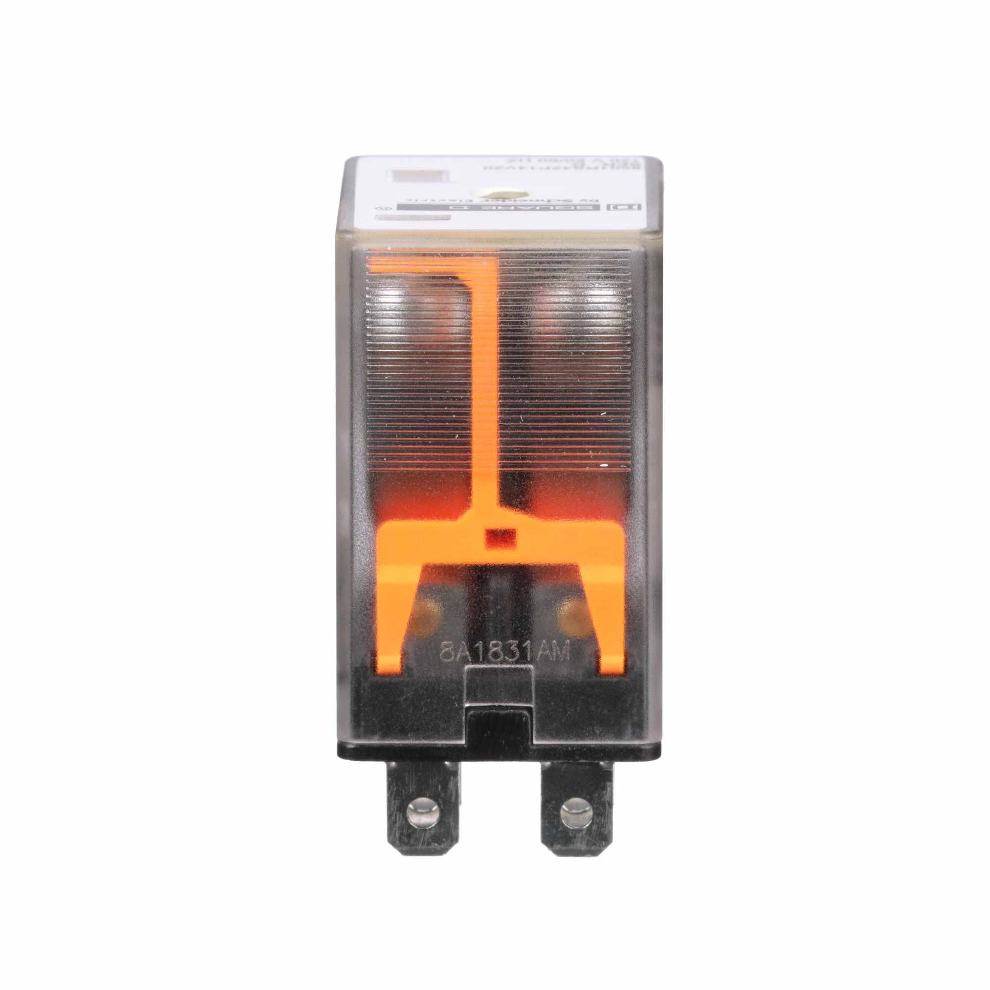 8501RS42P14V20 - Square D - Fuse Part And Accessory - Image 4