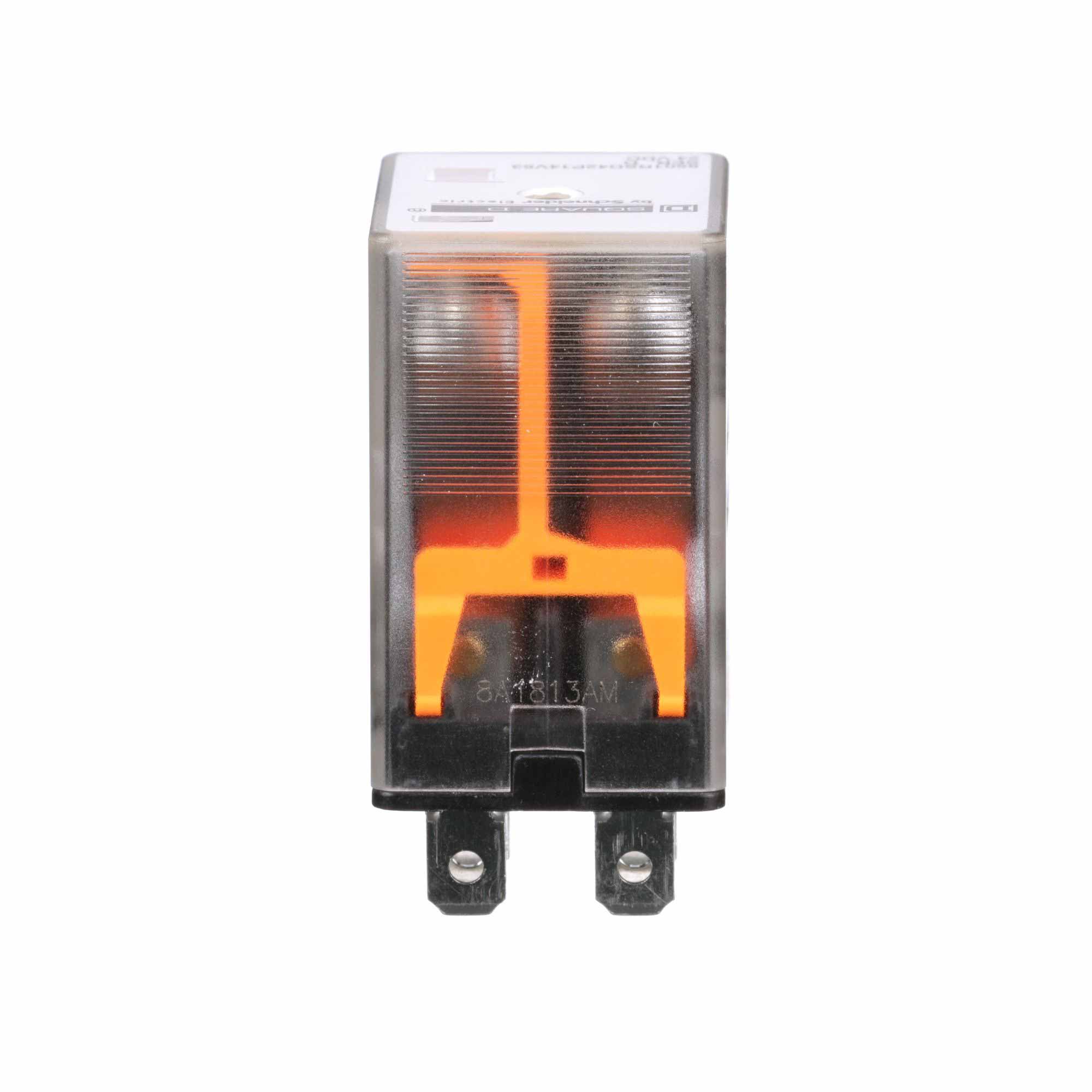 8501RSD42P14V53 - Square D - Fuse Part And Accessory - Image 4
