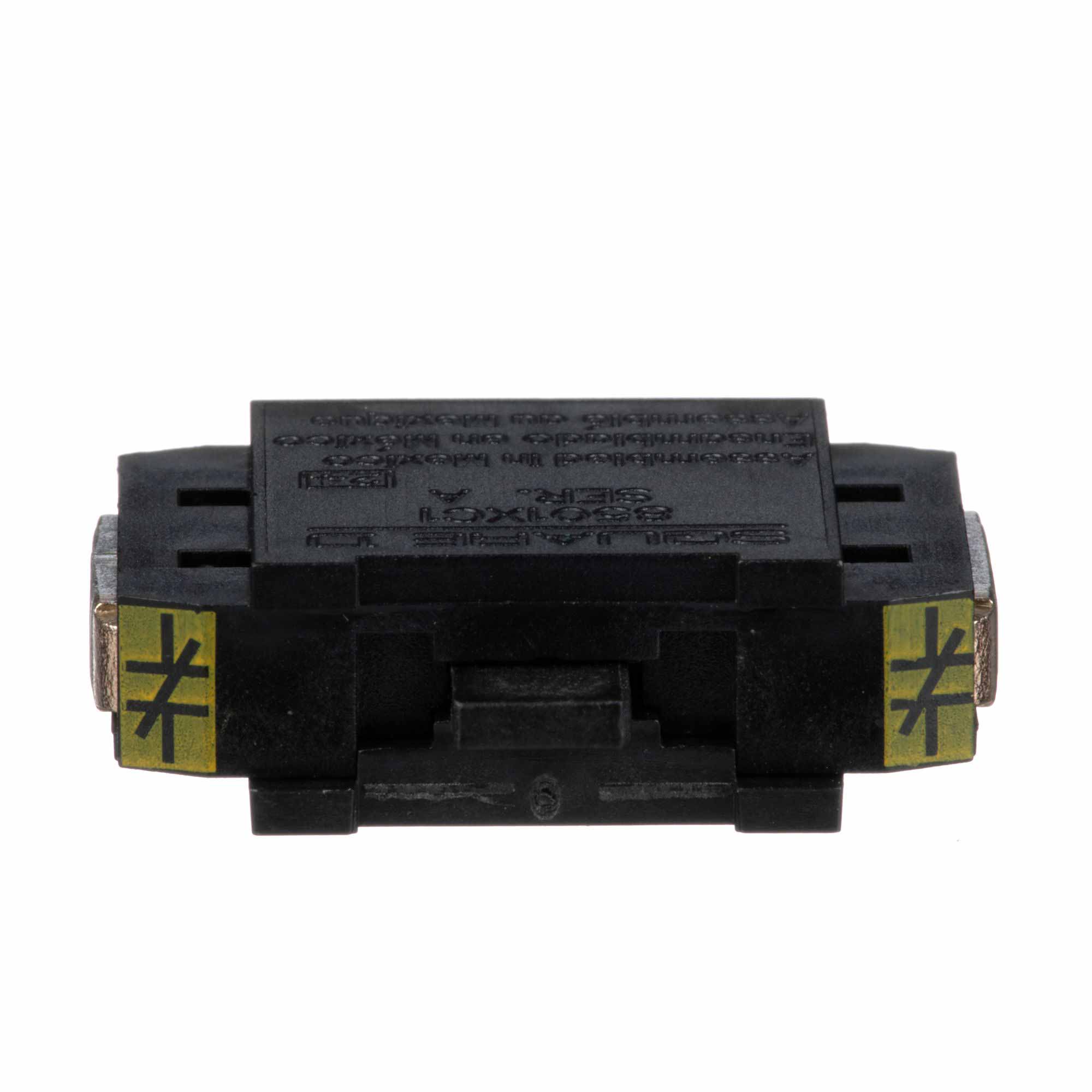 8501XC1 - Square D - Fuse Part And Accessory - Image 4