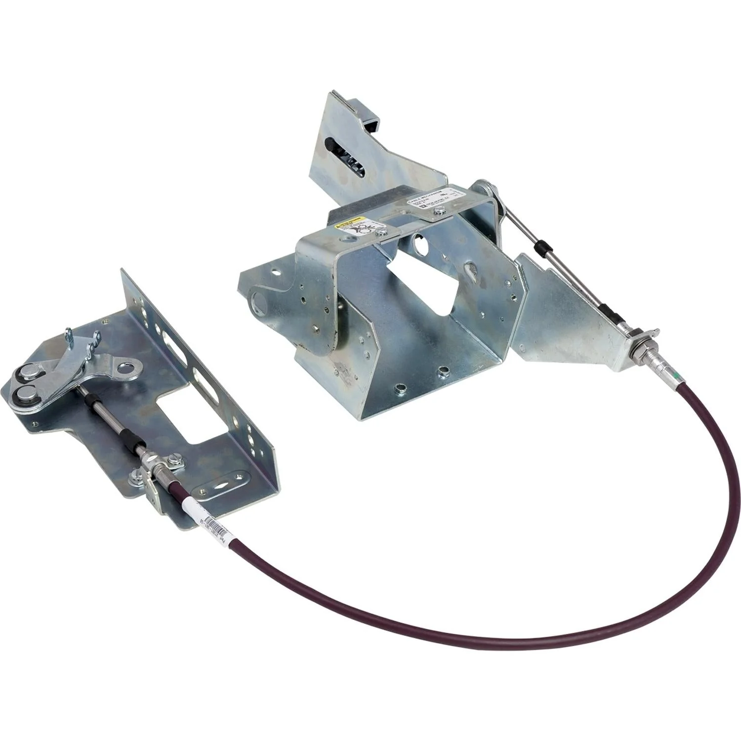 9422CFA30 - Square D
- Fuse Part And Accessory
