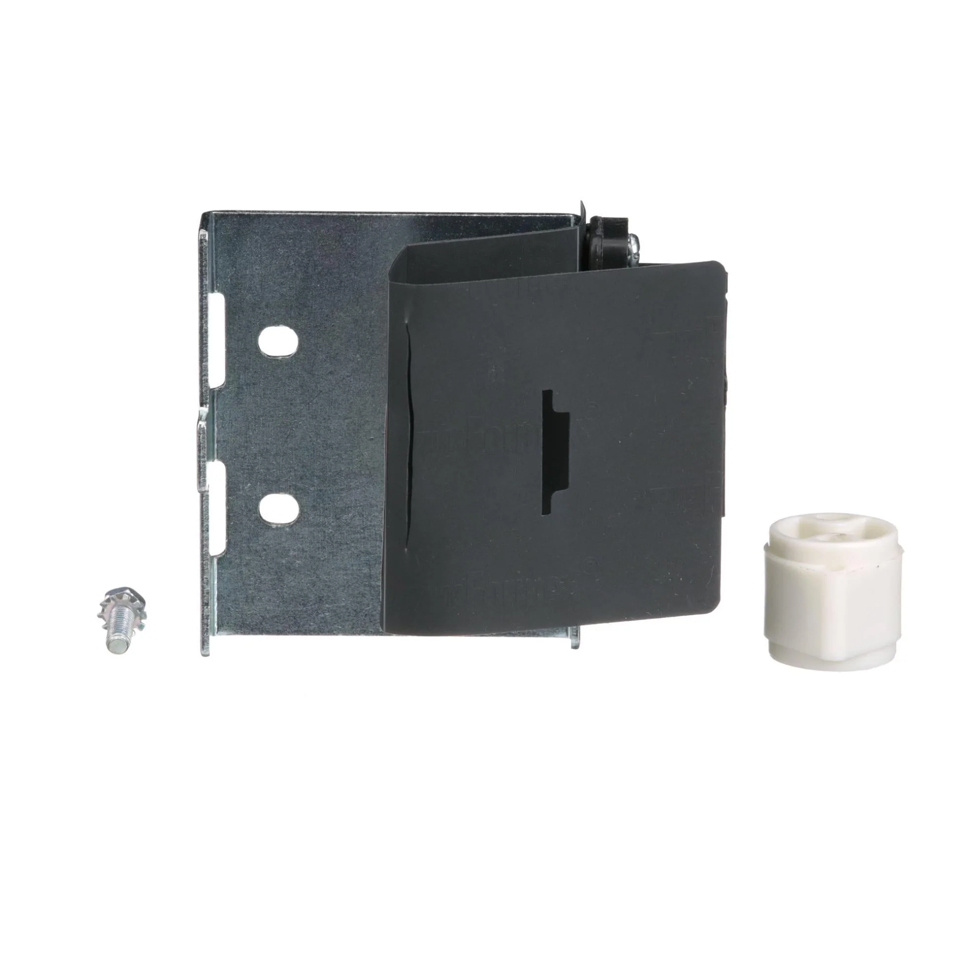 9999TC10 - Square D
- Fuse Part And Accessory - Image 4
