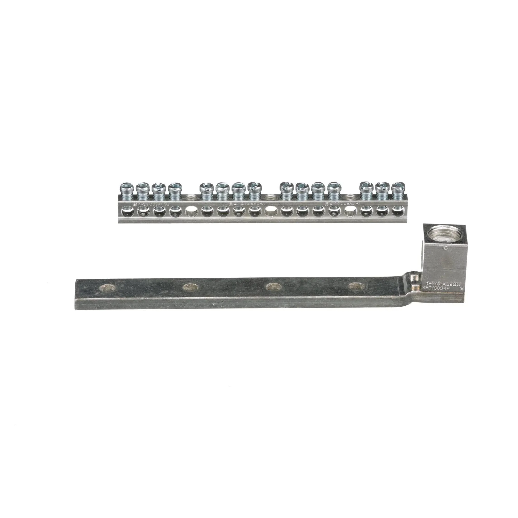 PK15GTAL - Square D - Ground Bar - Image 4