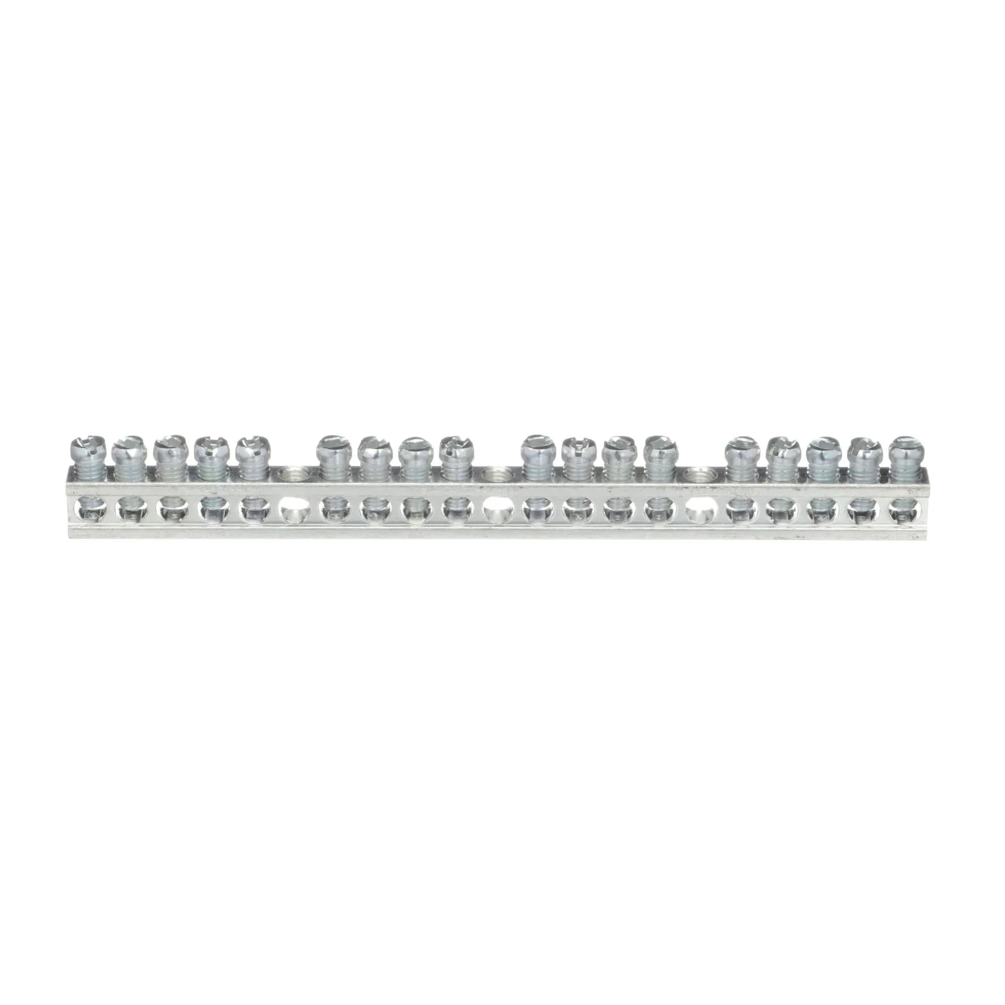 PK18GTA - Square D - Ground Bar - Image 4