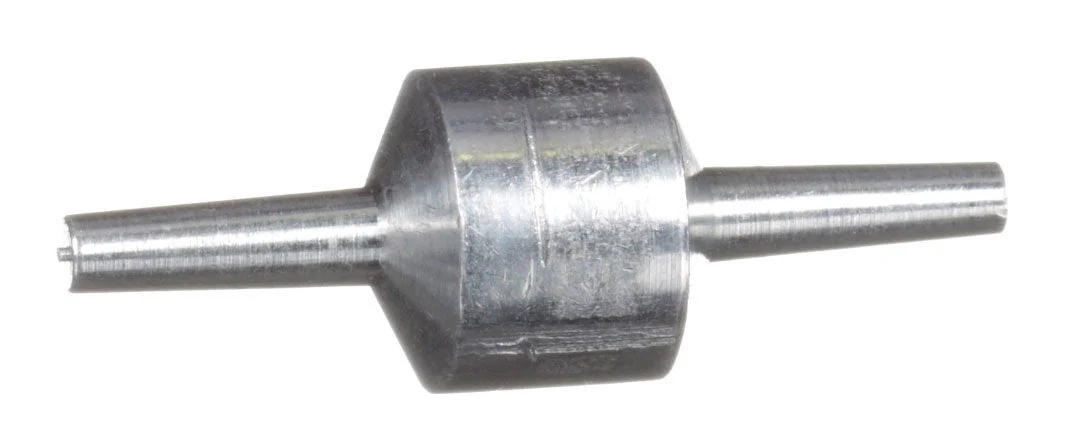QO1HT - Square D - Handle Tie