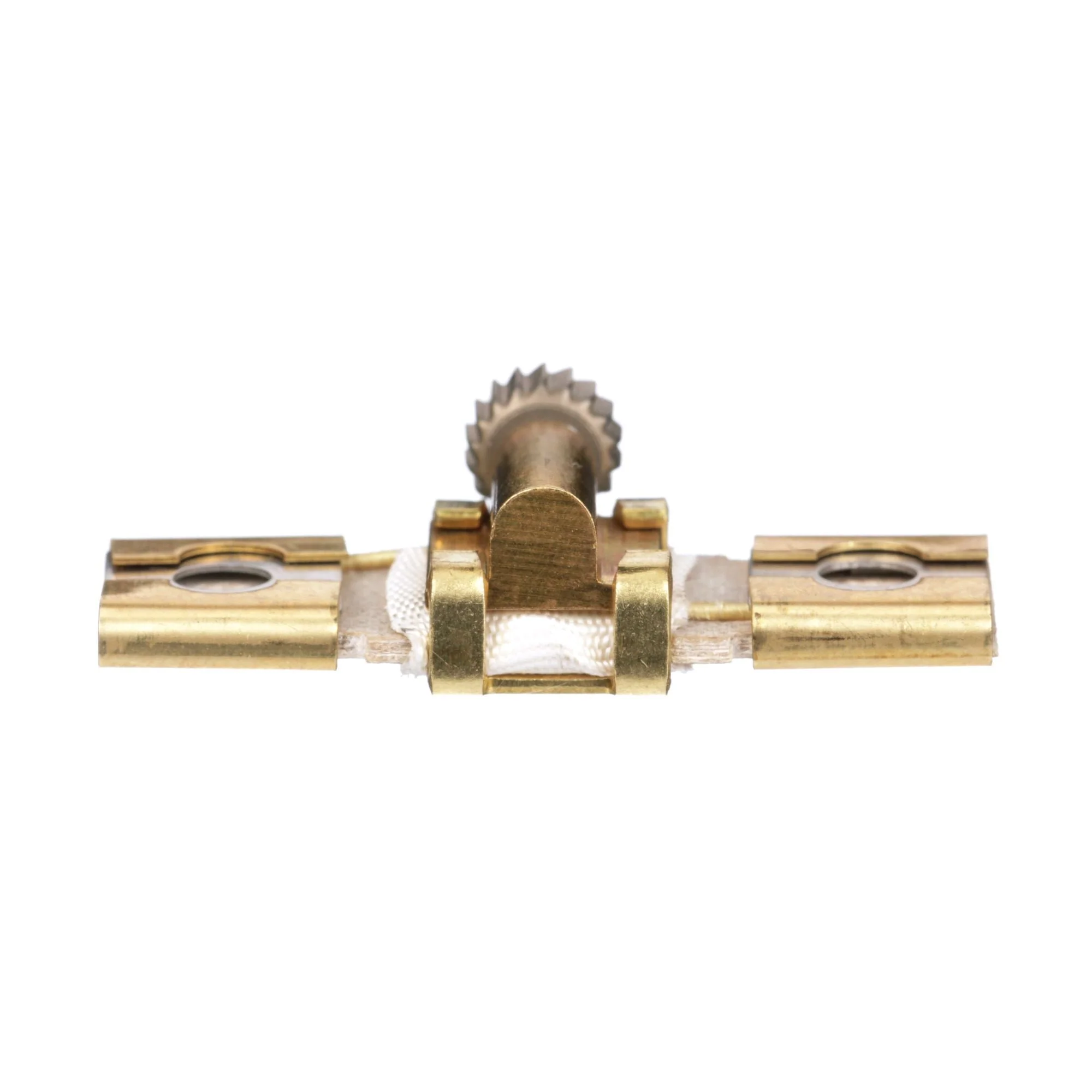 B1.88 - Square D - Heater Element - Image 4