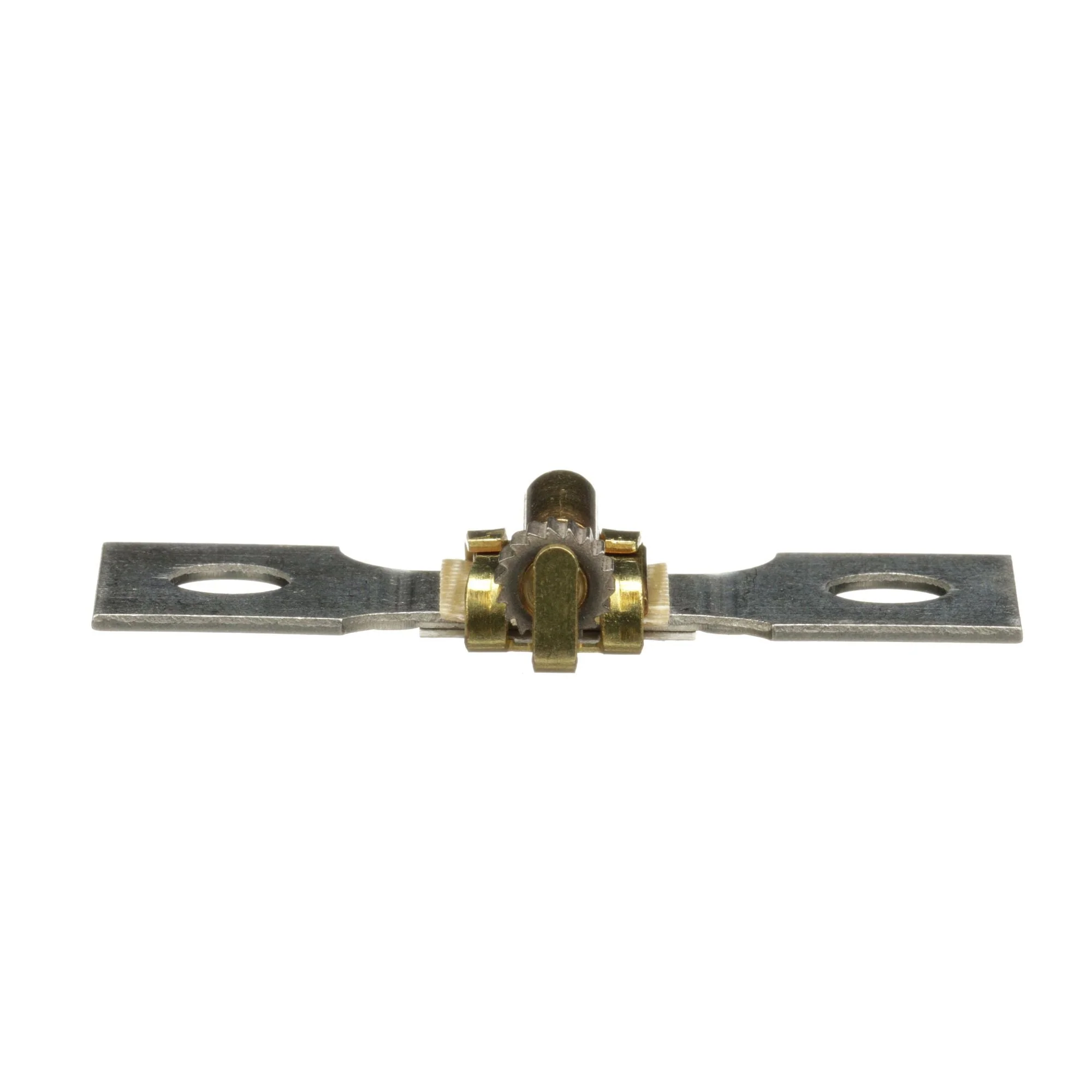CC121.0 - Square D - Heater Element
