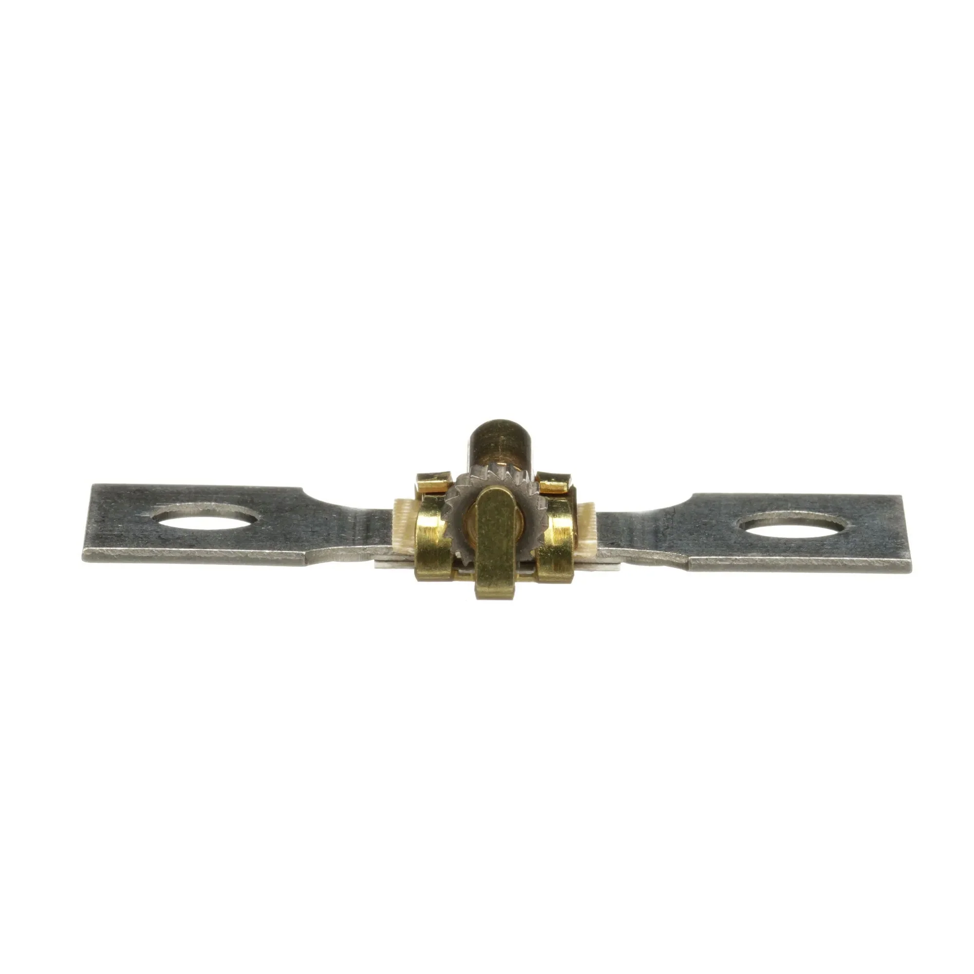 CC196.0 - Square D - Heater Element