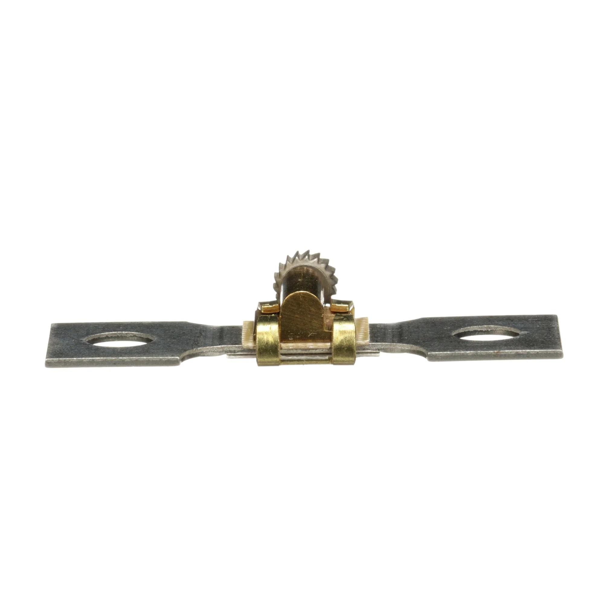 CC28.8 - Square D - Heater Element - Image 4