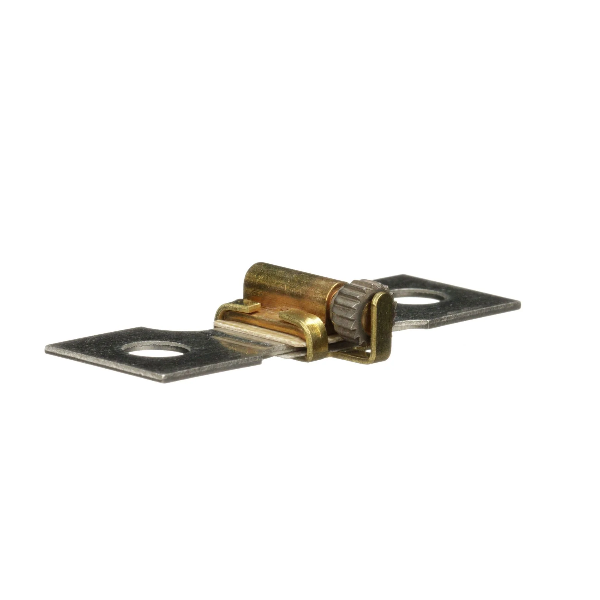 CC94.0 - Square D - Heater Element - Image 2