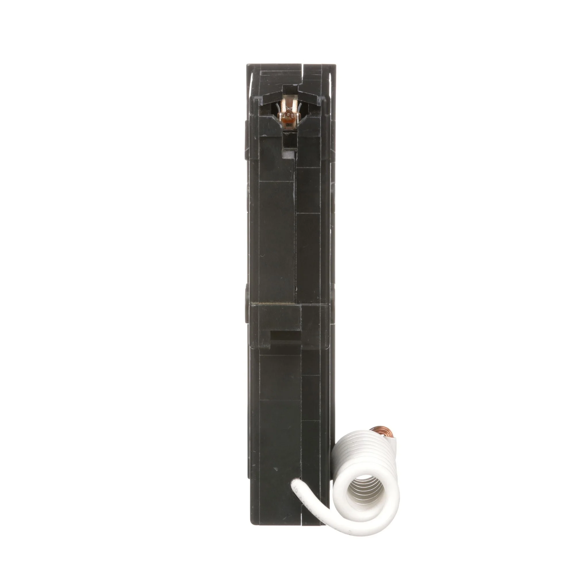 HOM115CAFI - Square D Homeline - Arc Fault (AFCI) Circuit Breaker - Image 4