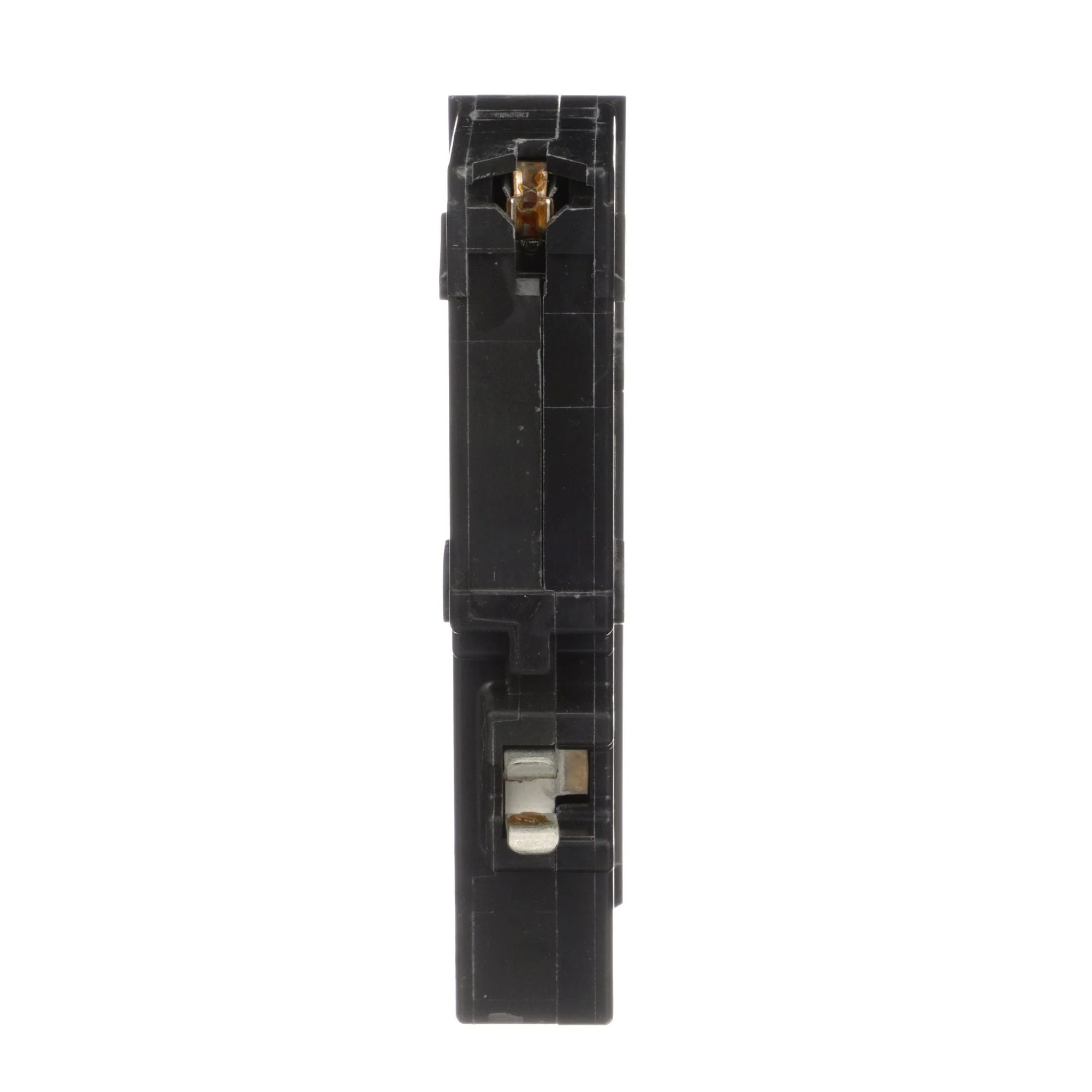 HOM115PCAFICP - Square D Homeline - Arc Fault (AFCI) Circuit Breaker - Image 4