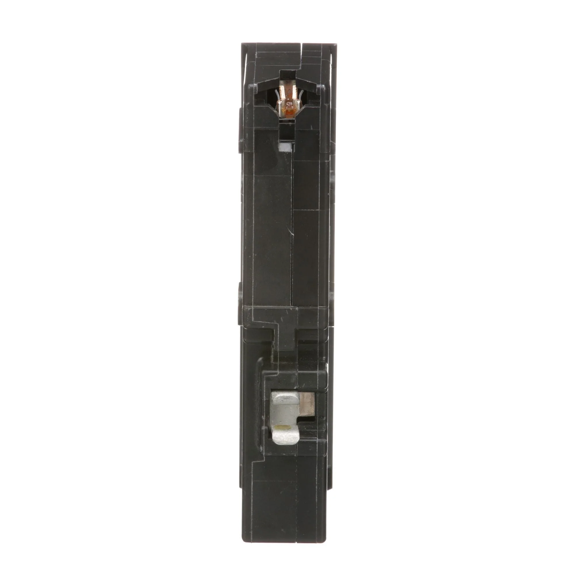 HOM120PCAFICP - Square D Homeline - Arc Fault (AFCI) Circuit Breaker - Image 4