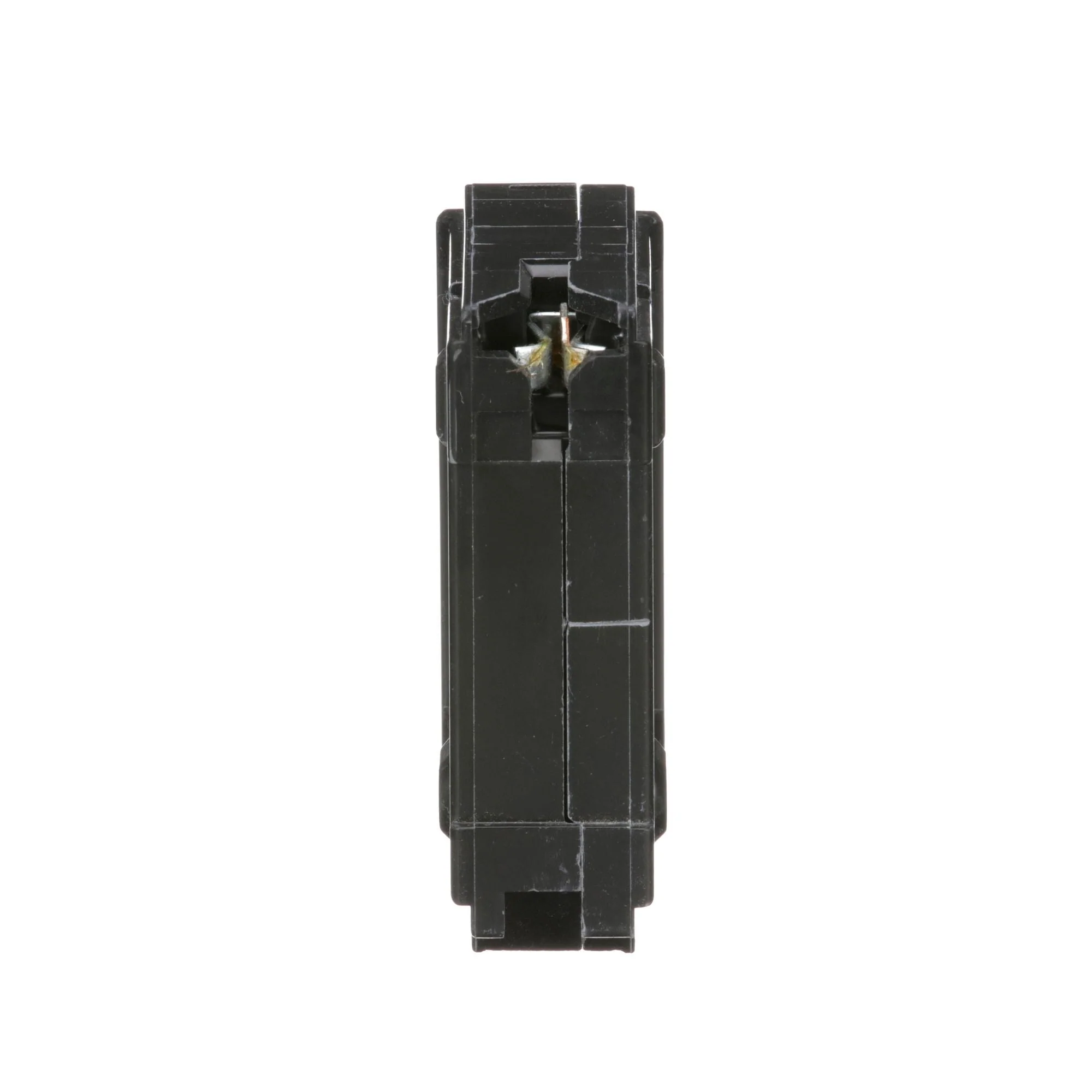 HOM115CP - Square D Homeline - Circuit Breaker - Image 4