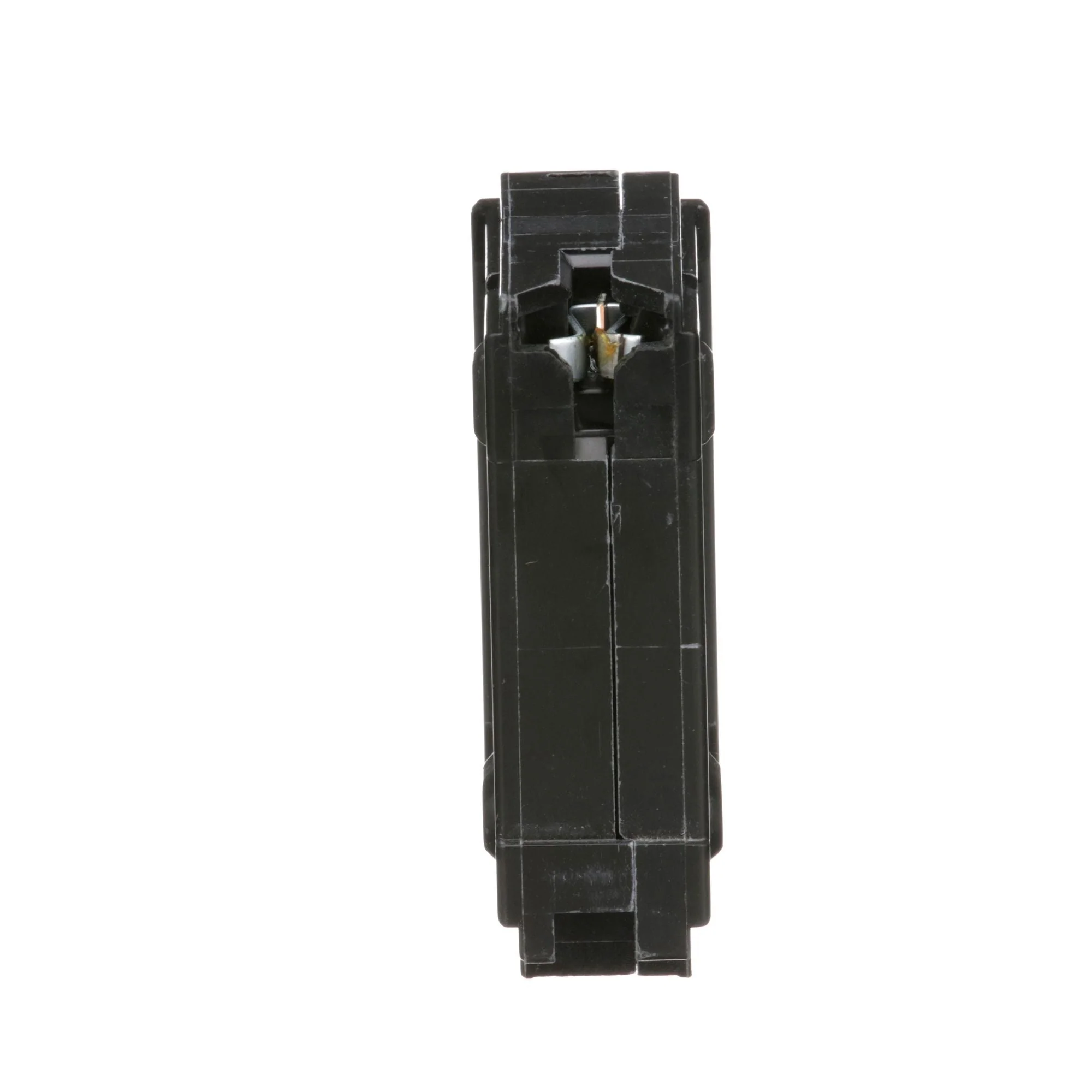 HOM120CP - Square D Homeline - Circuit Breaker - Image 4