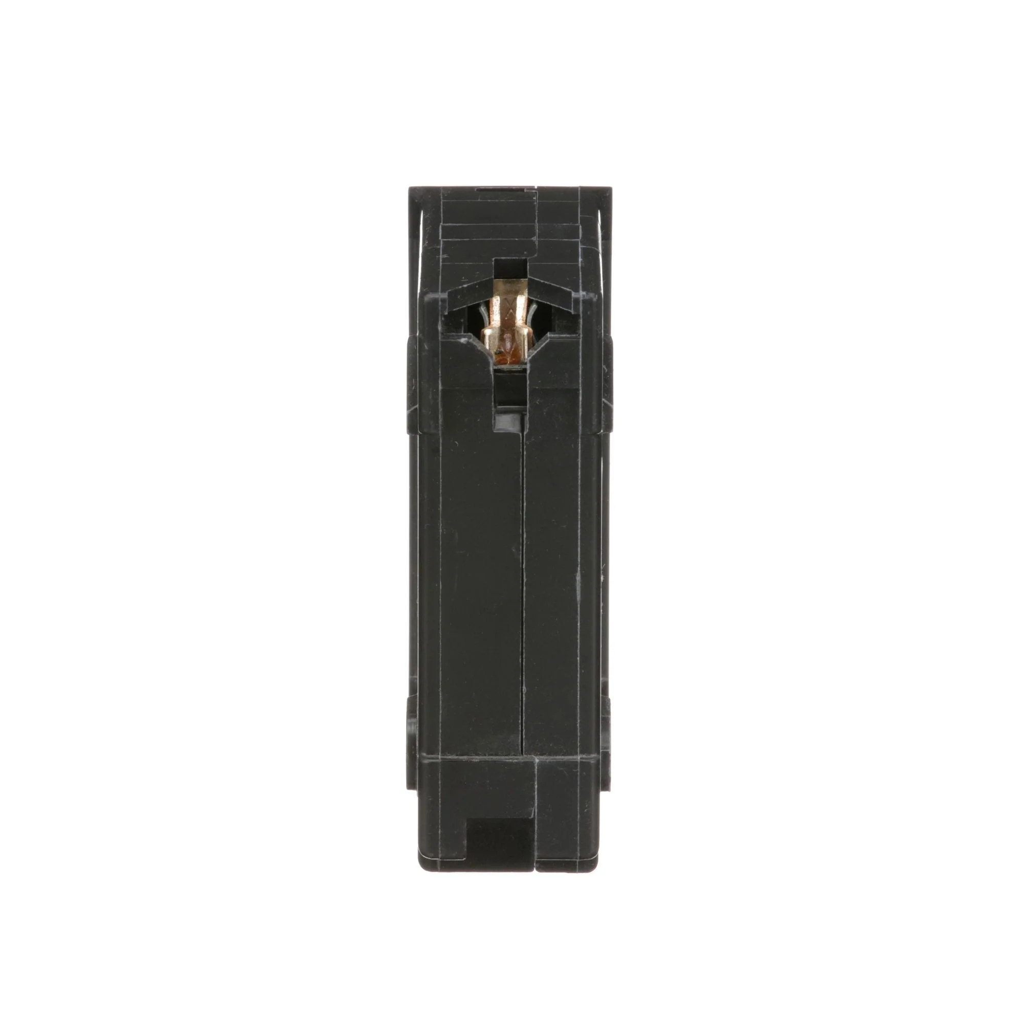HOM125CP - Square D Homeline - Circuit Breaker - Image 4
