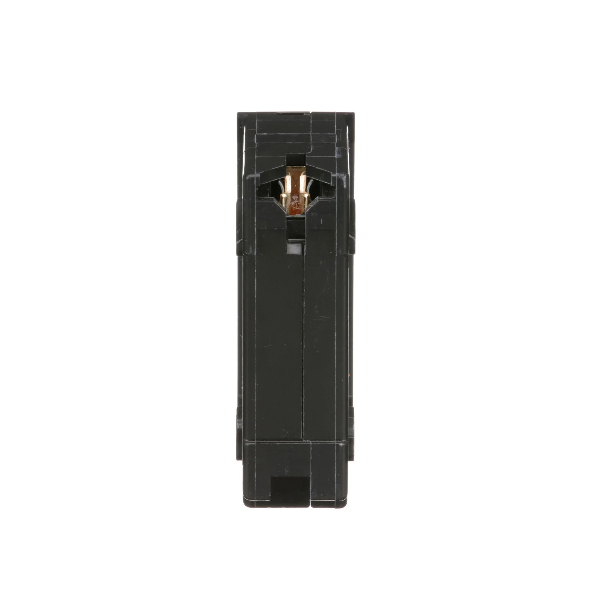 HOM130CP - Square D Homeline - Circuit Breaker - Image 4
