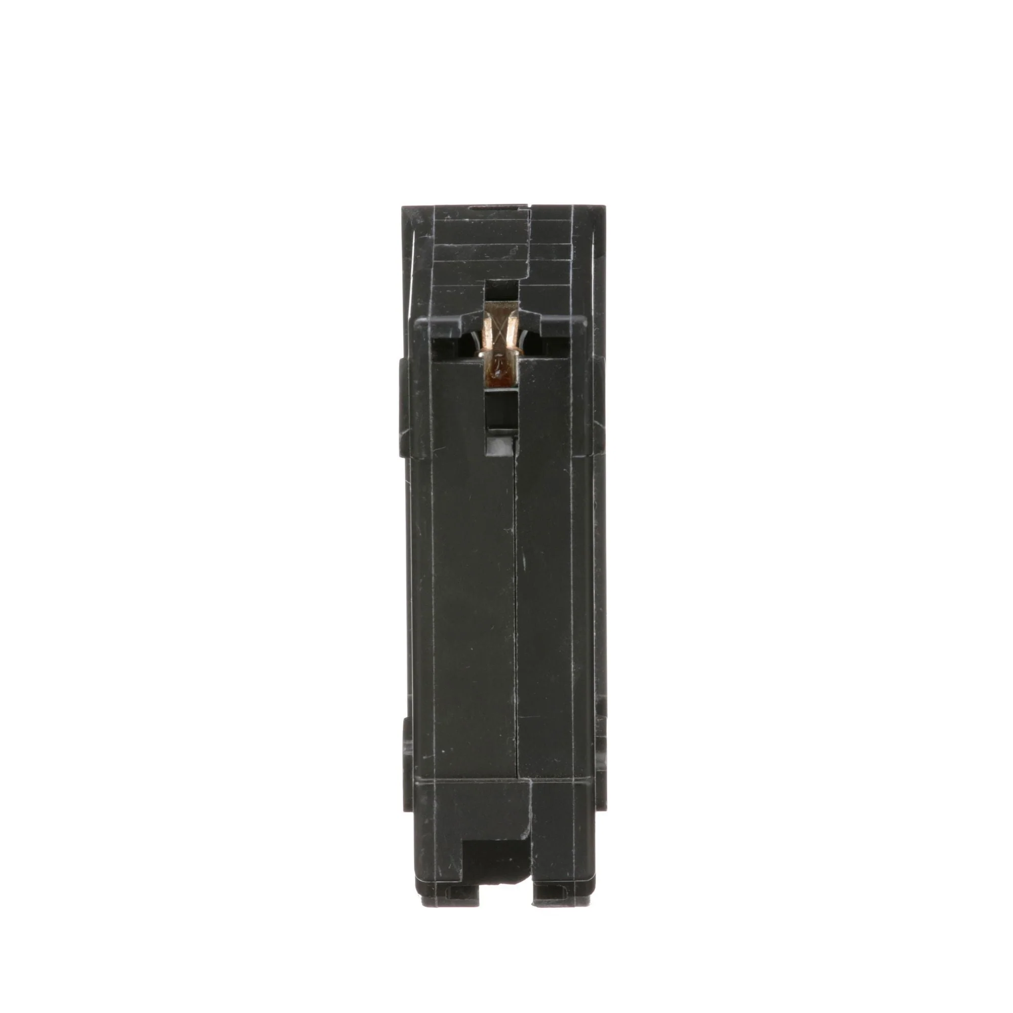 HOM140CP - Square D Homeline - Circuit Breaker - Image 4