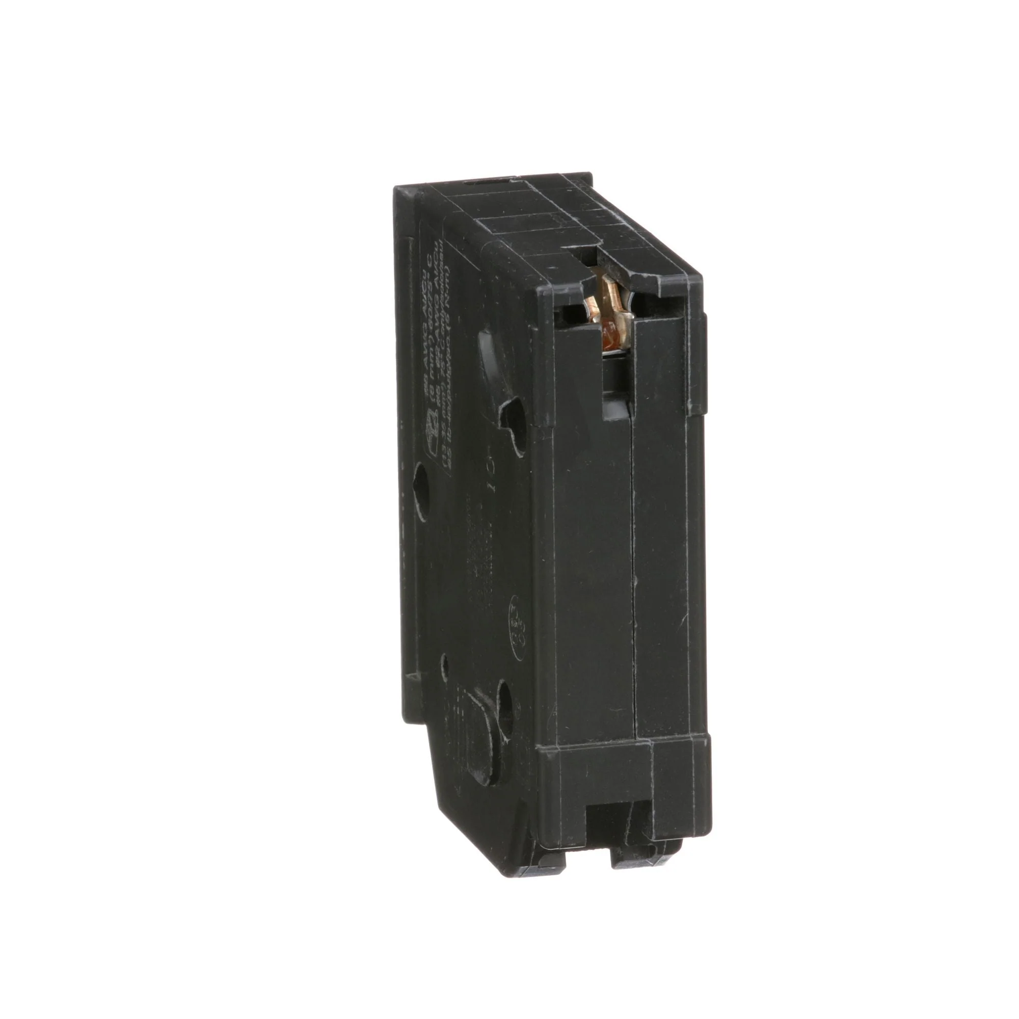 HOM150CP - Square D Homeline - Circuit Breaker - Image 4