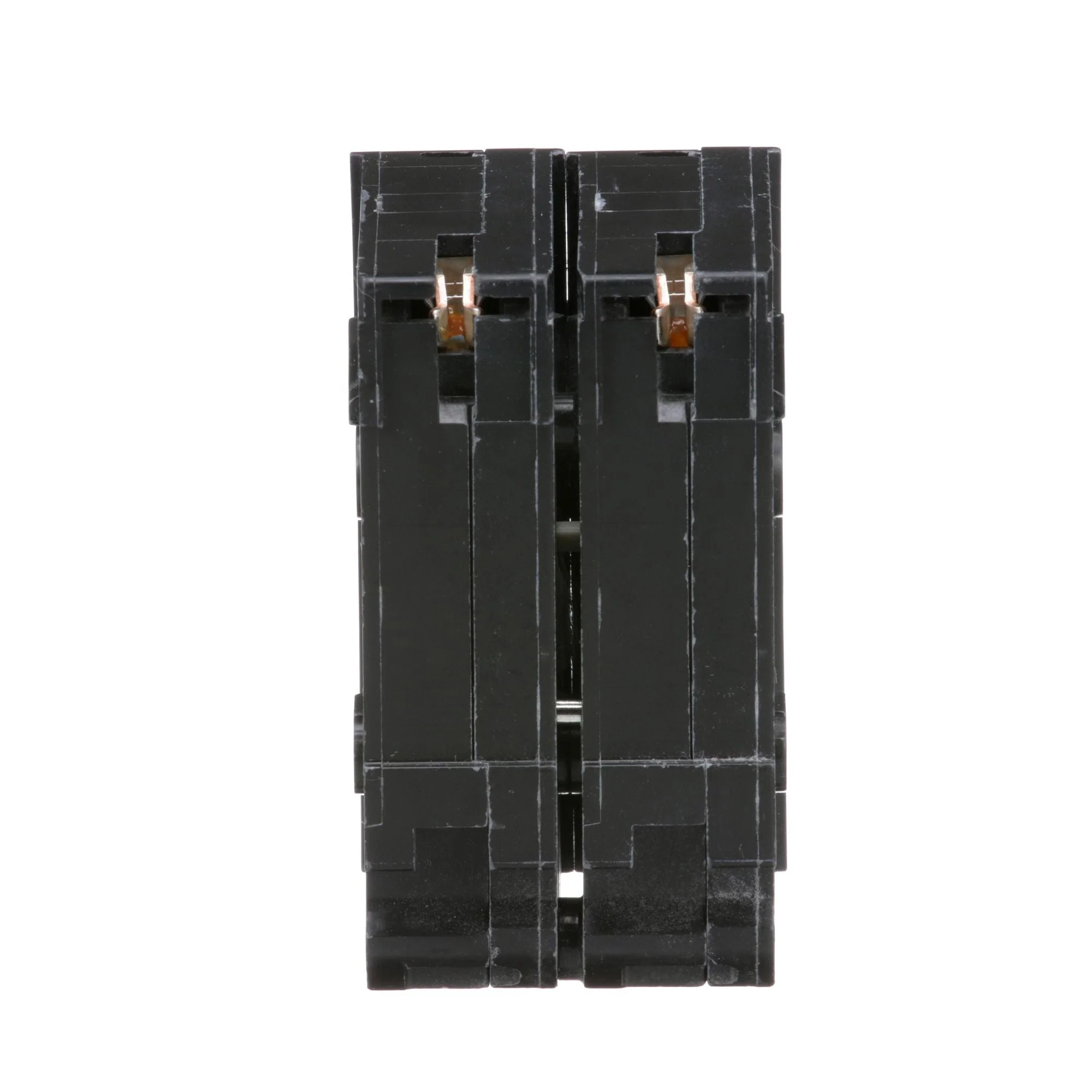 HOM2125CP - Square D Homeline - Circuit Breaker - Image 4