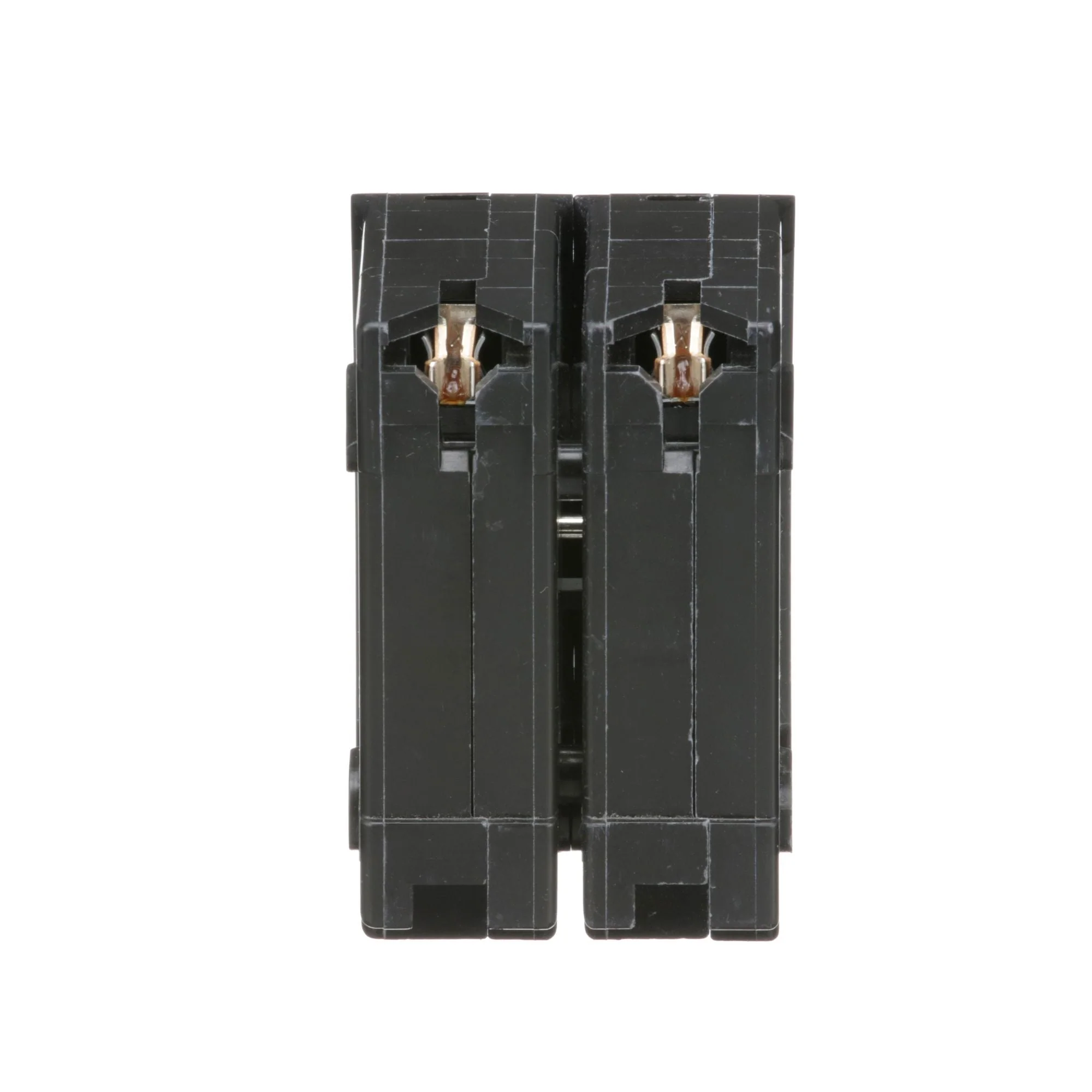 HOM215CP - Square D Homeline - Circuit Breaker - Image 4