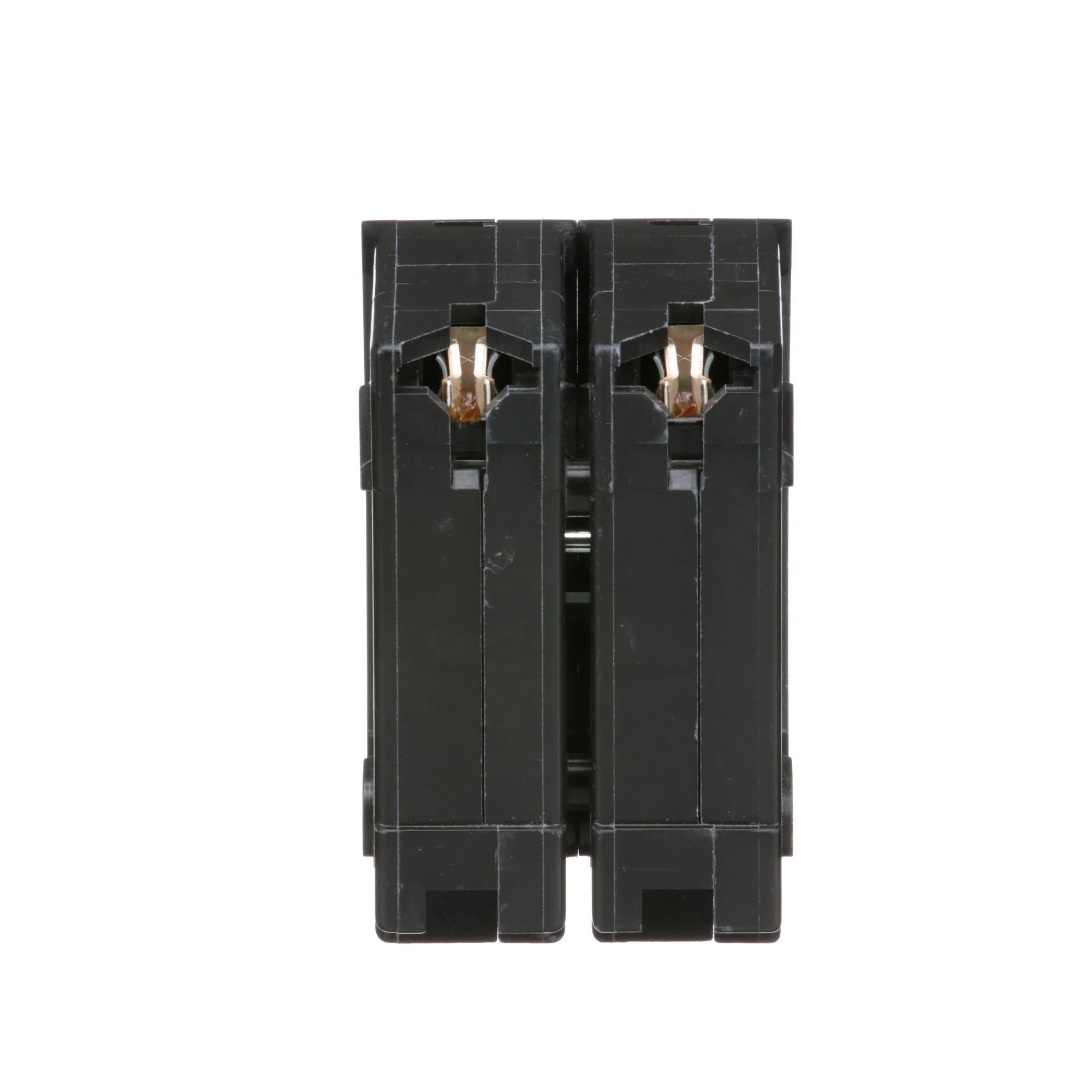 HOM220CP - Square D Homeline - Circuit Breaker - Image 4