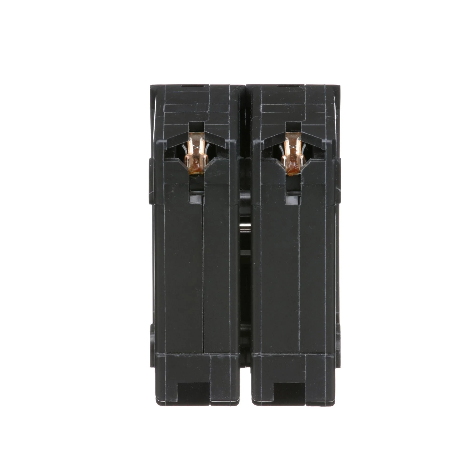 HOM225CP - Square D Homeline - Circuit Breaker - Image 4