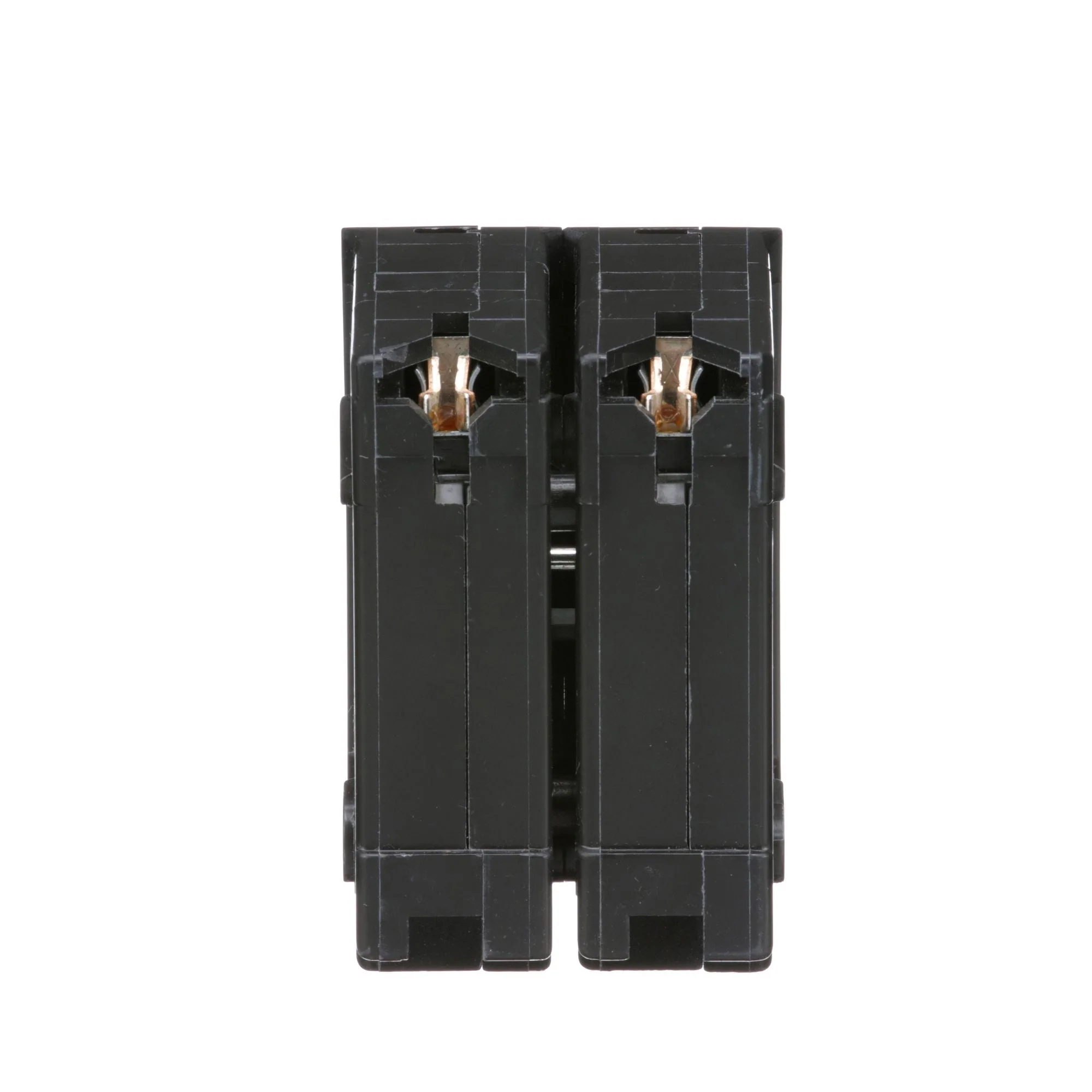 HOM230CP - Square D Homeline - Circuit Breaker - Image 4