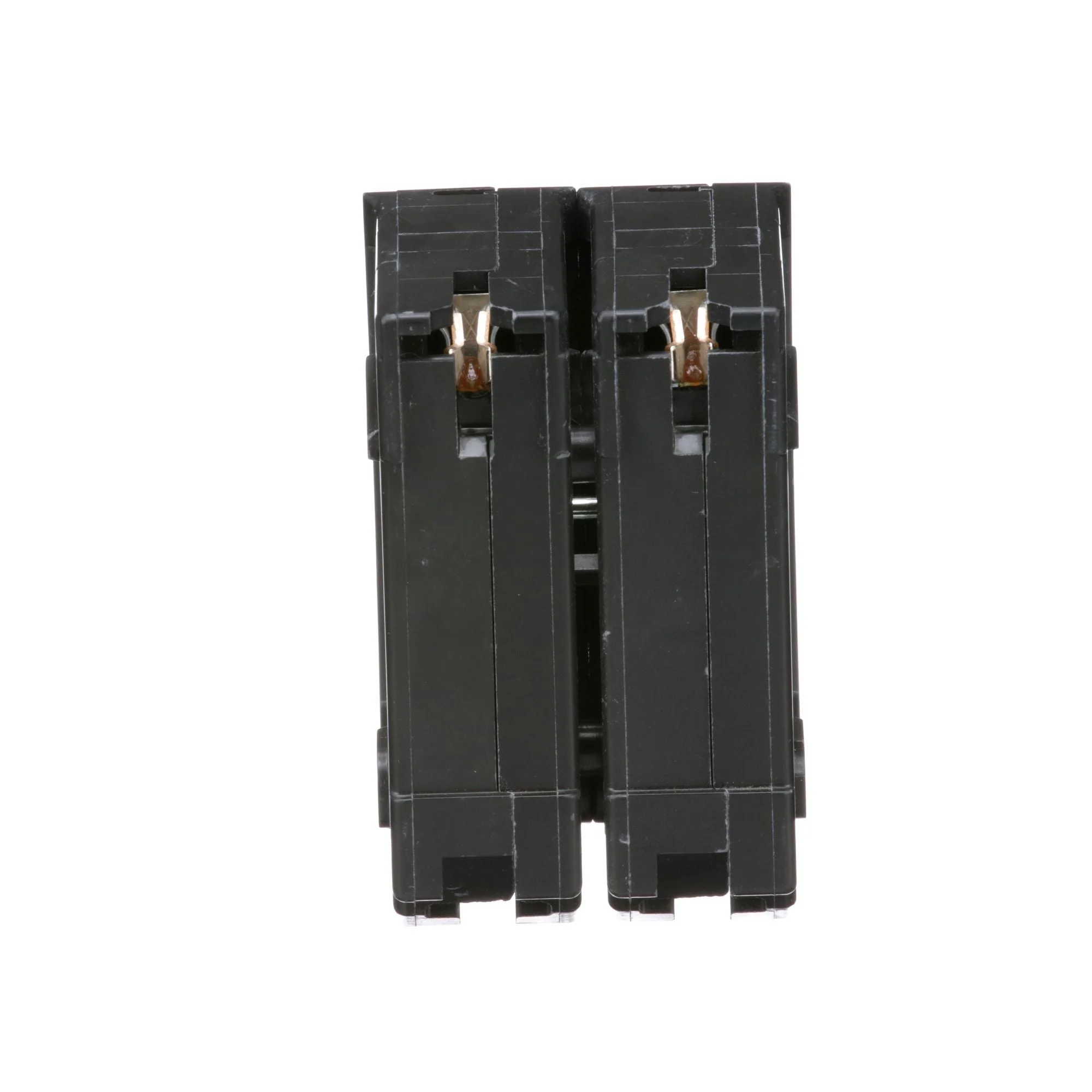 HOM235CP - Square D Homeline - Circuit Breaker - Image 4
