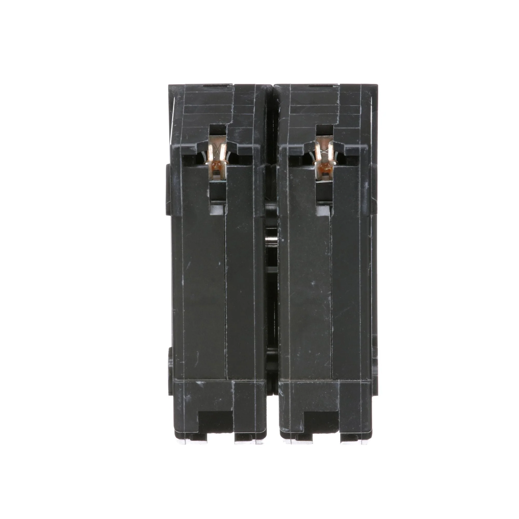 HOM240 - Square D Homeline - Circuit Breaker - Image 4