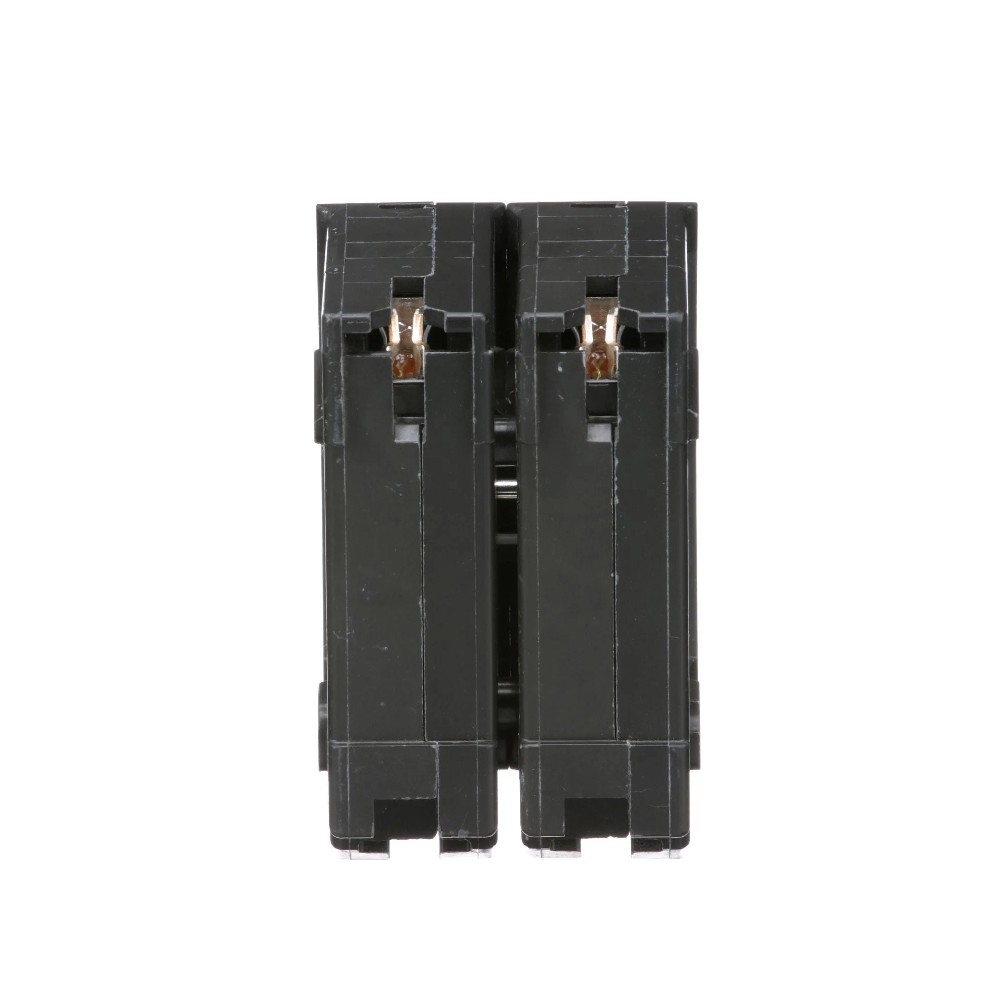 HOM250CP - Square D Homeline - Circuit Breaker - Image 4