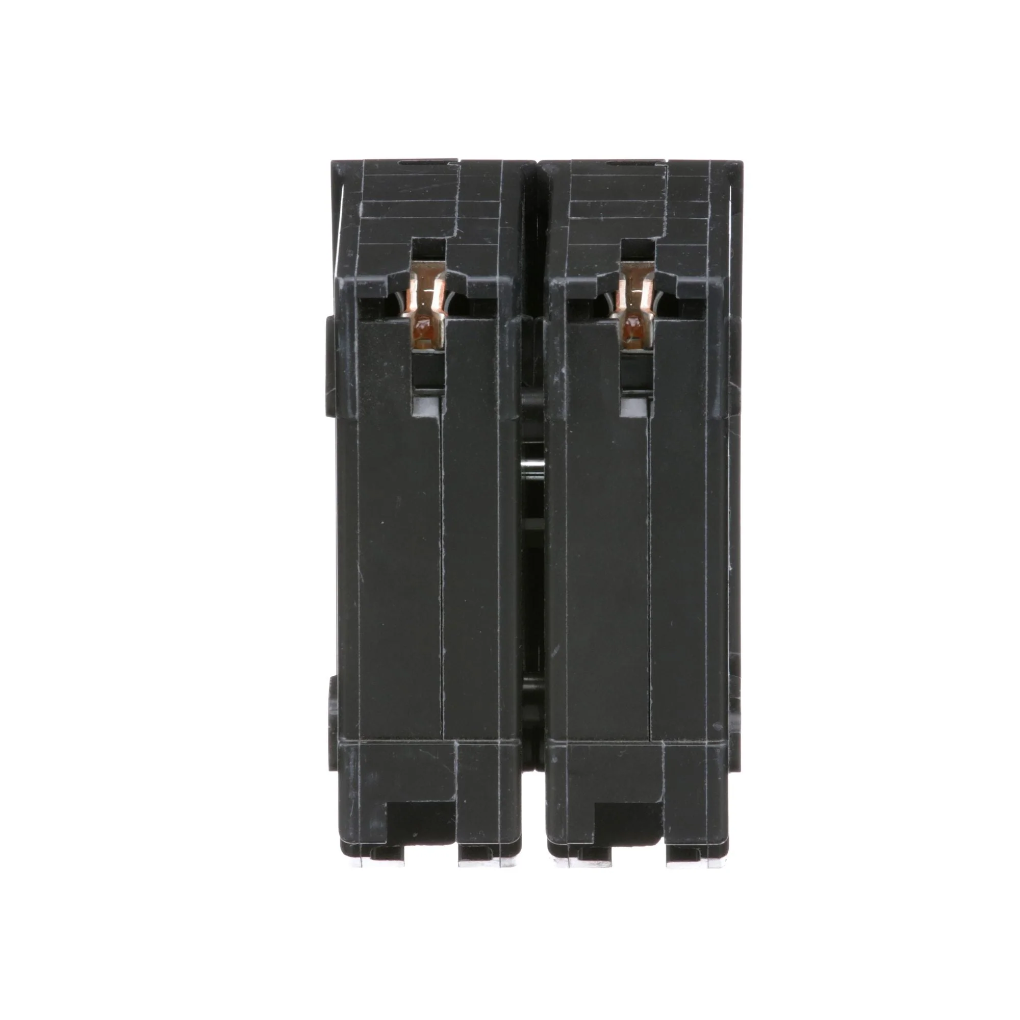 HOM260CP - Square D Homeline - Circuit Breaker - Image 4