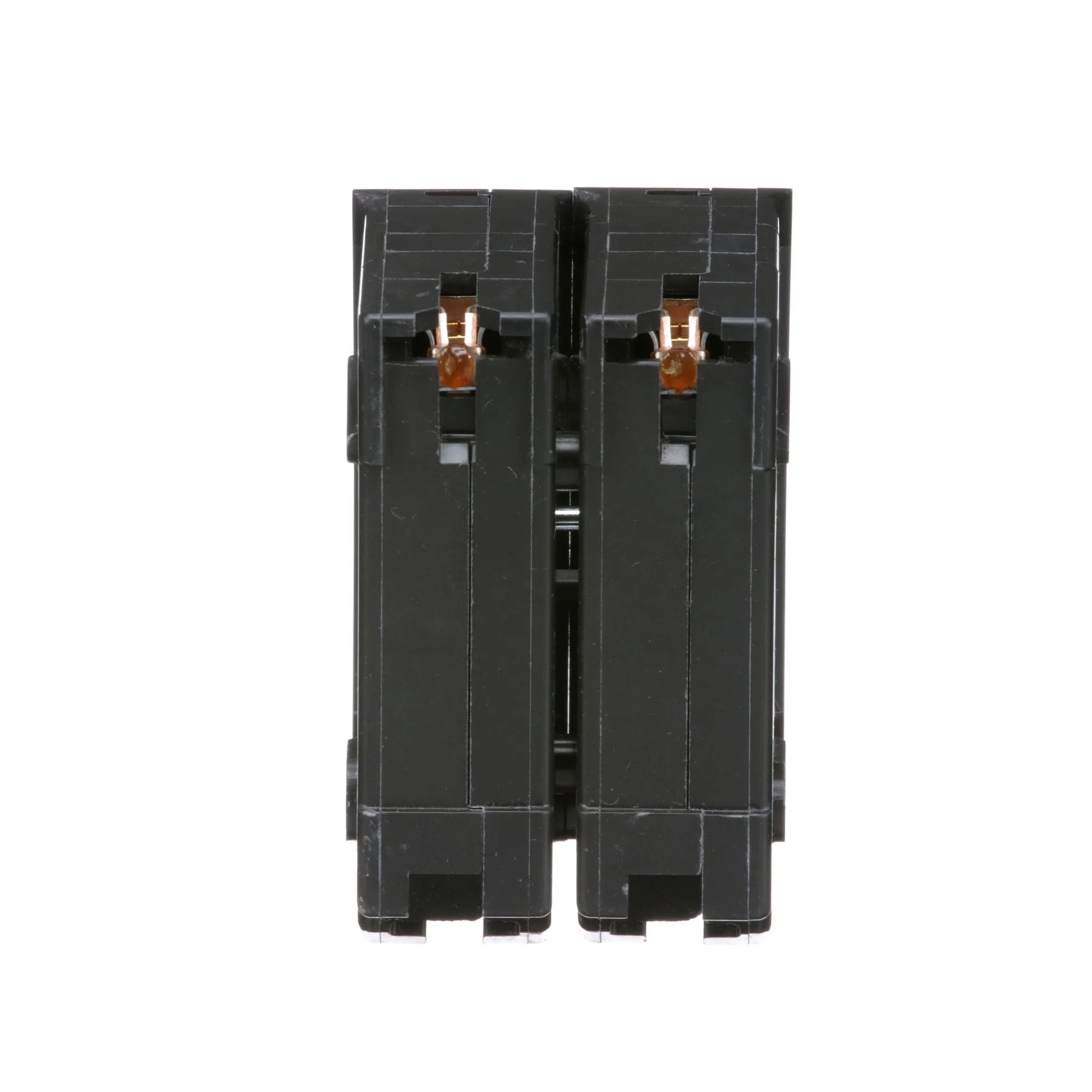 HOM270 - Square D Homeline - Circuit Breaker - Image 4