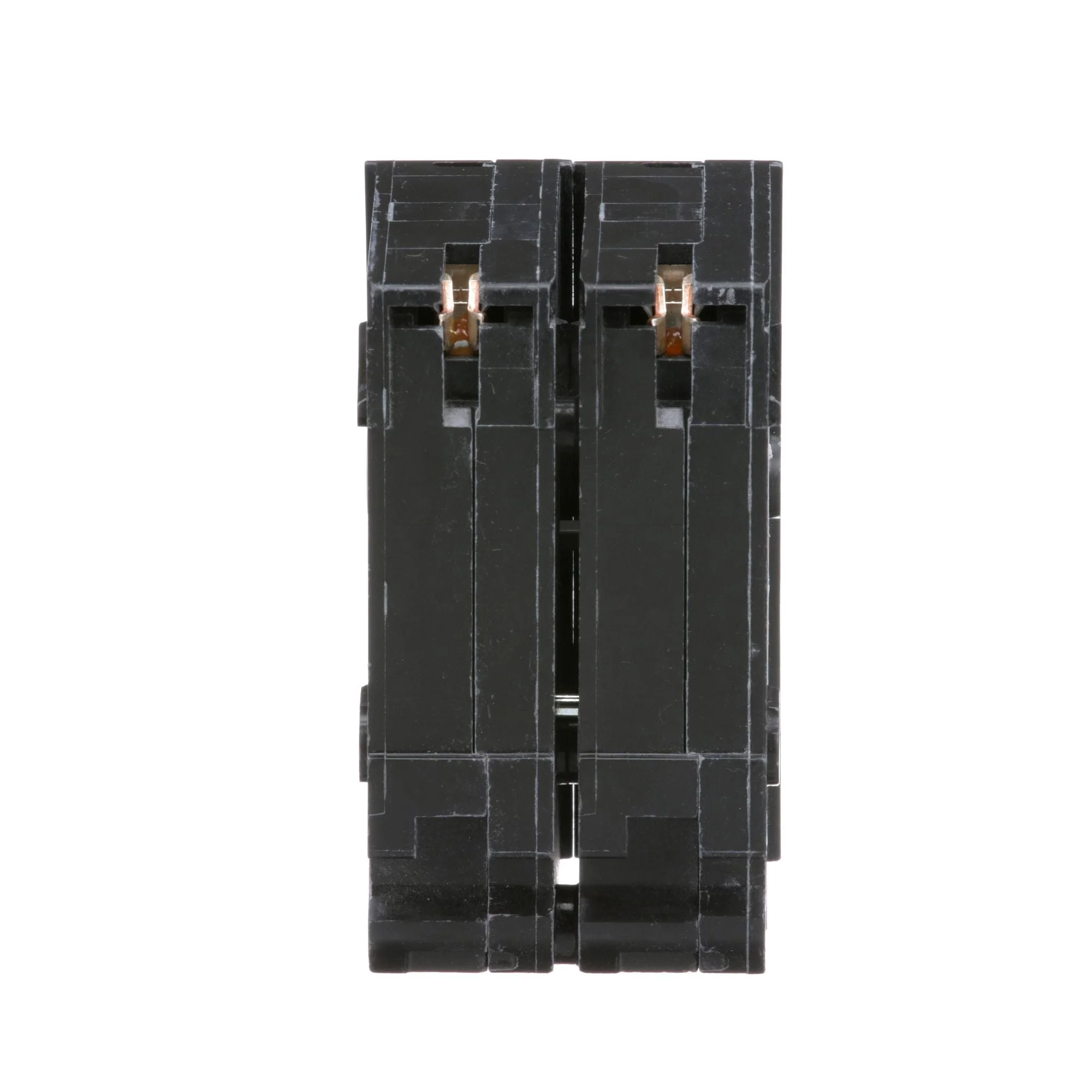 HOM290CP - Square D Homeline - Circuit Breaker - Image 4
