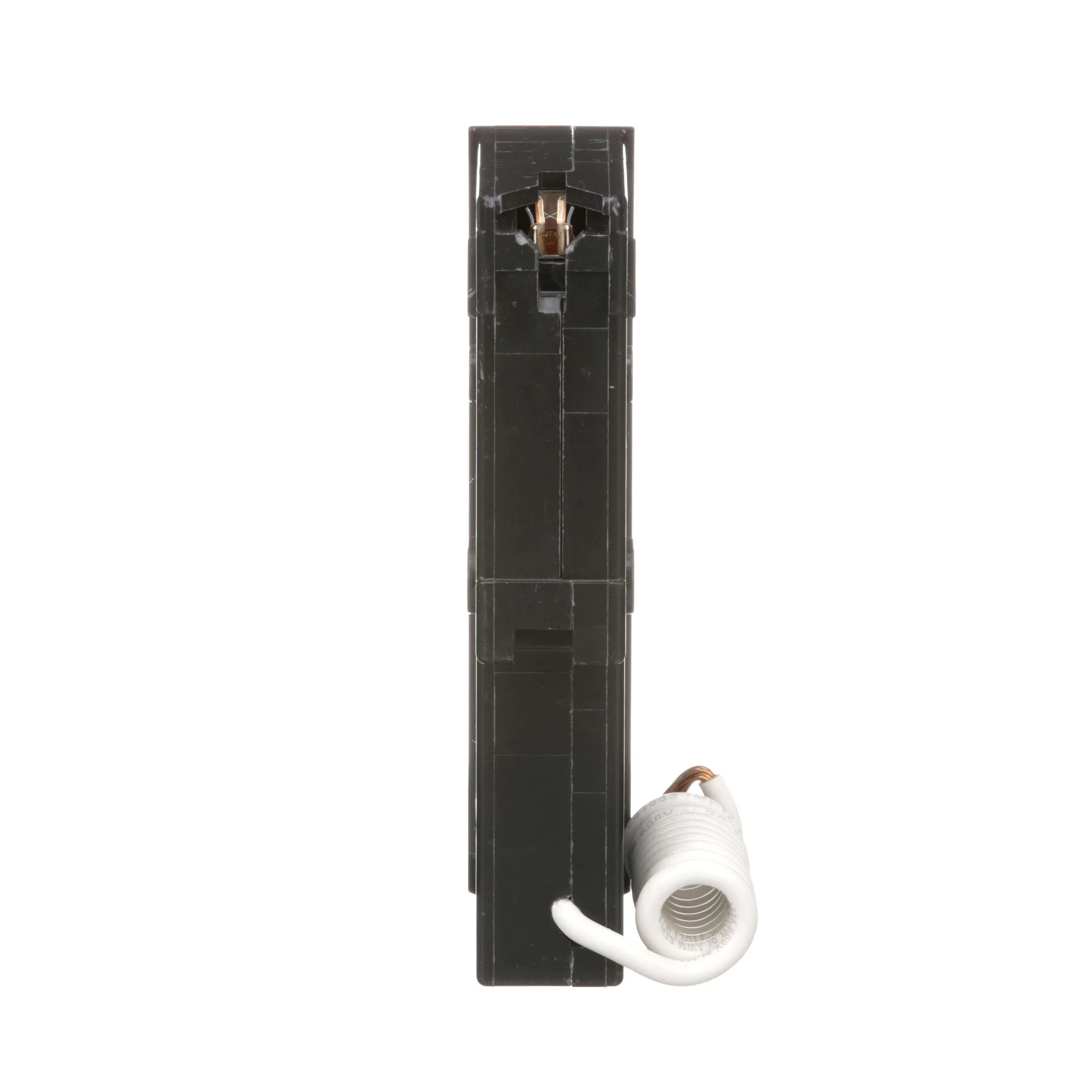 HOM115DF - Square D Homeline - Dual Function Circuit Breaker - Image 4