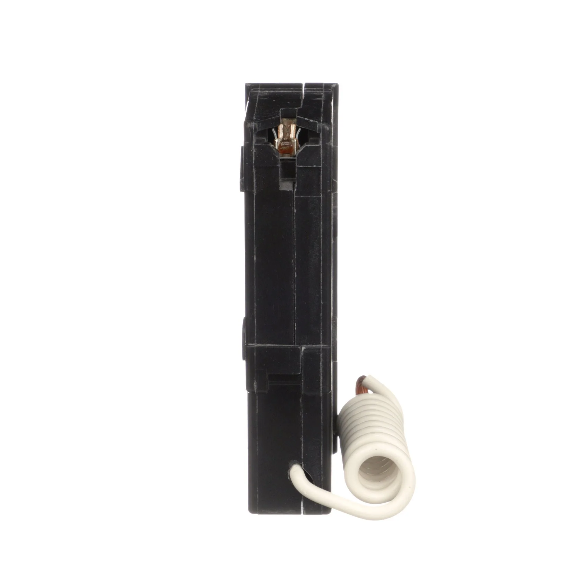 HOM115GFI - Square D Homeline - GFCI Circuit Breaker - Image 4