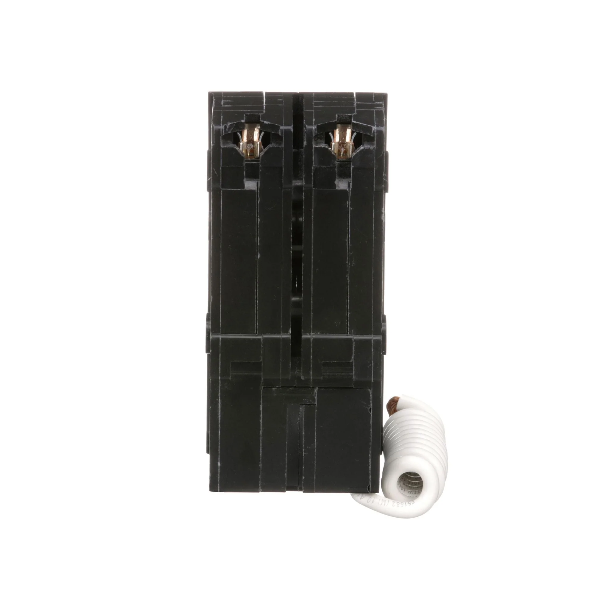 HOM220GFICP - Square D Homeline - GFCI Circuit Breaker - Image 4