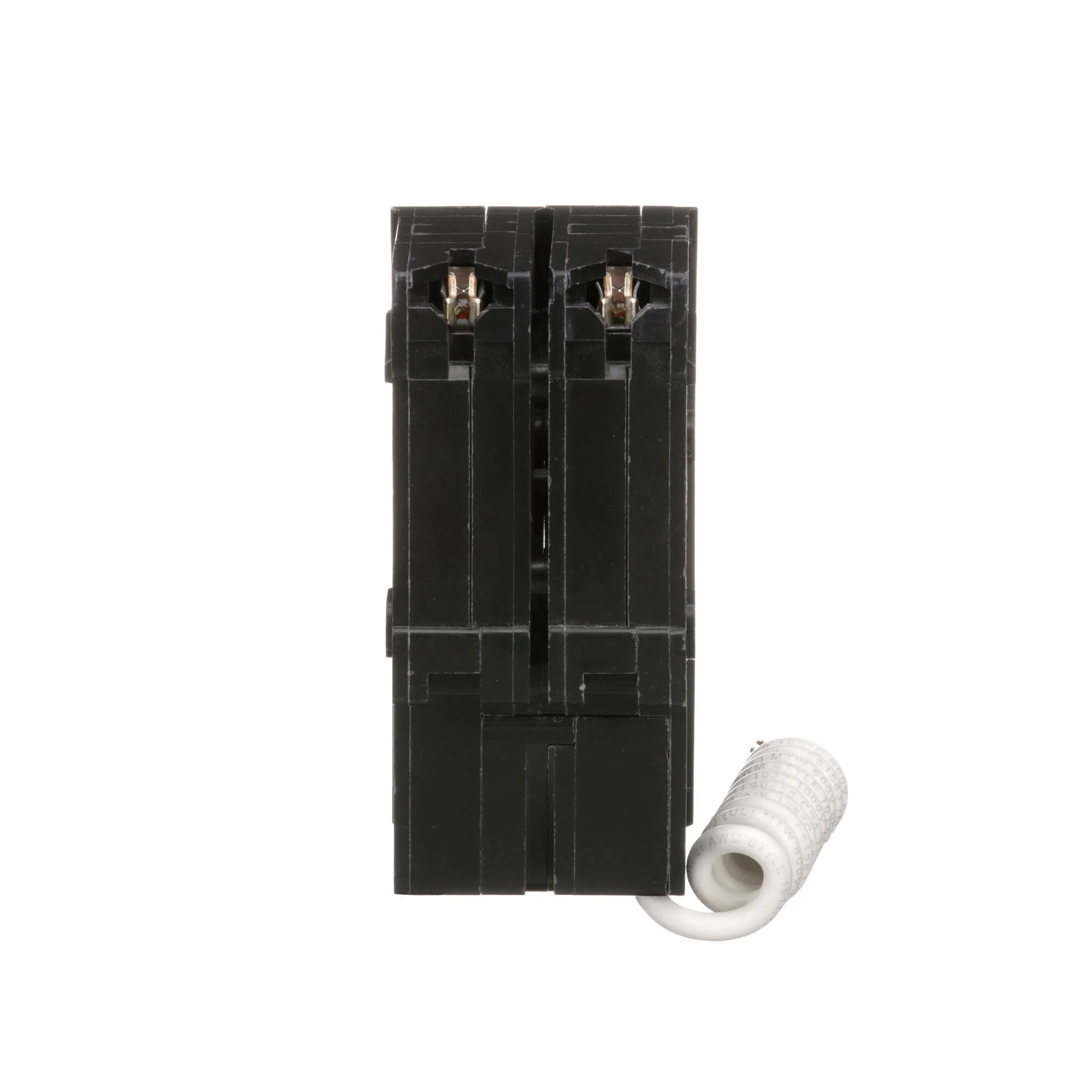 HOM230GFI - Square D Homeline - GFCI Circuit Breaker - Image 4