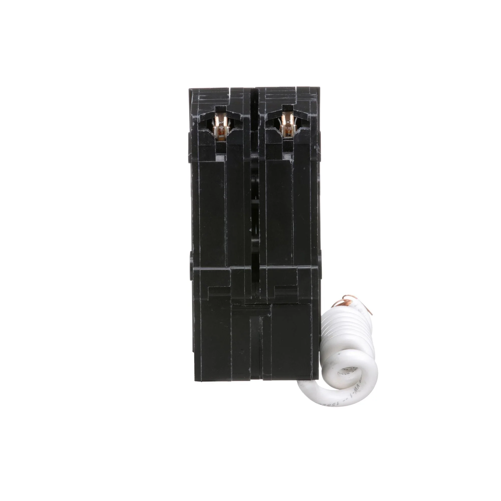 HOM250GFI - Square D Homeline - GFCI Circuit Breaker - Image 4
