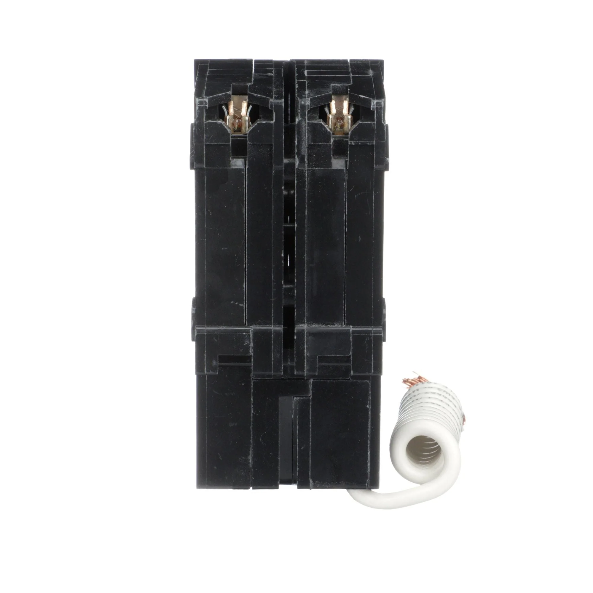HOM220EPDCP - Square D Homeline - GFEP Breaker - Image 4