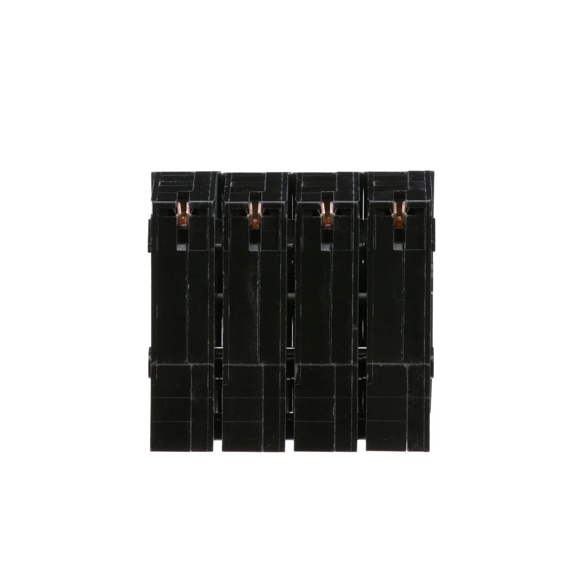 HOM2150 - Square D Homeline - Main Breaker - Image 4