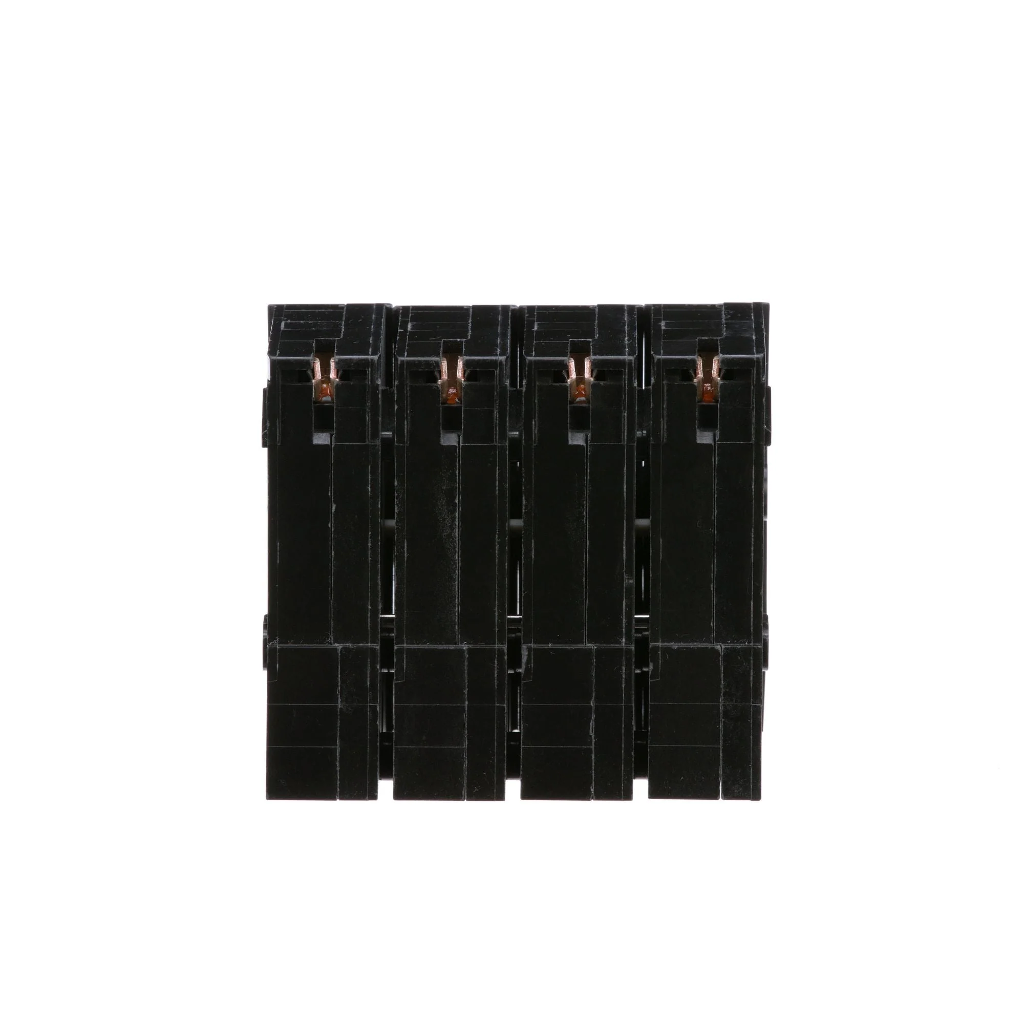 HOM2200 - Square D Homeline - Main Breaker - Image 4