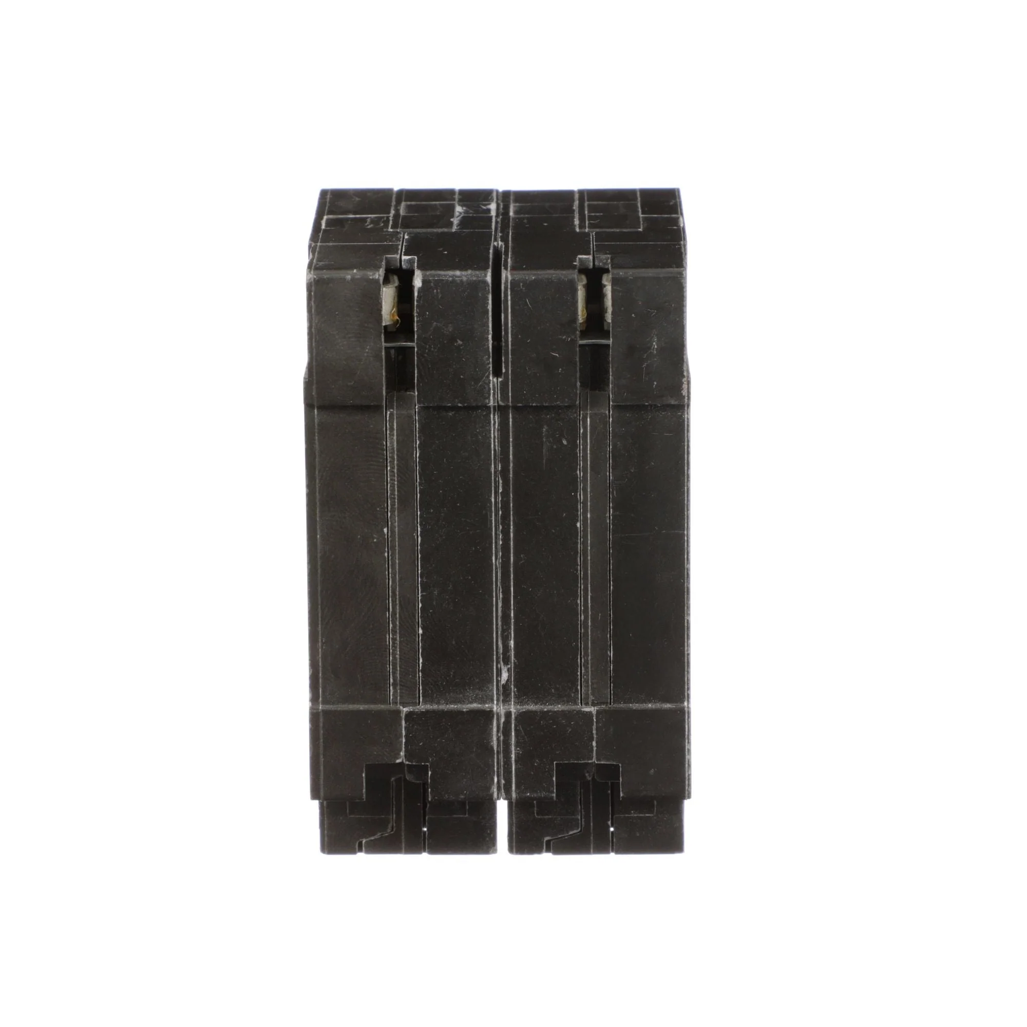 HOMT1515215 - Square D Homeline - Quad Circuit Breaker - Image 4