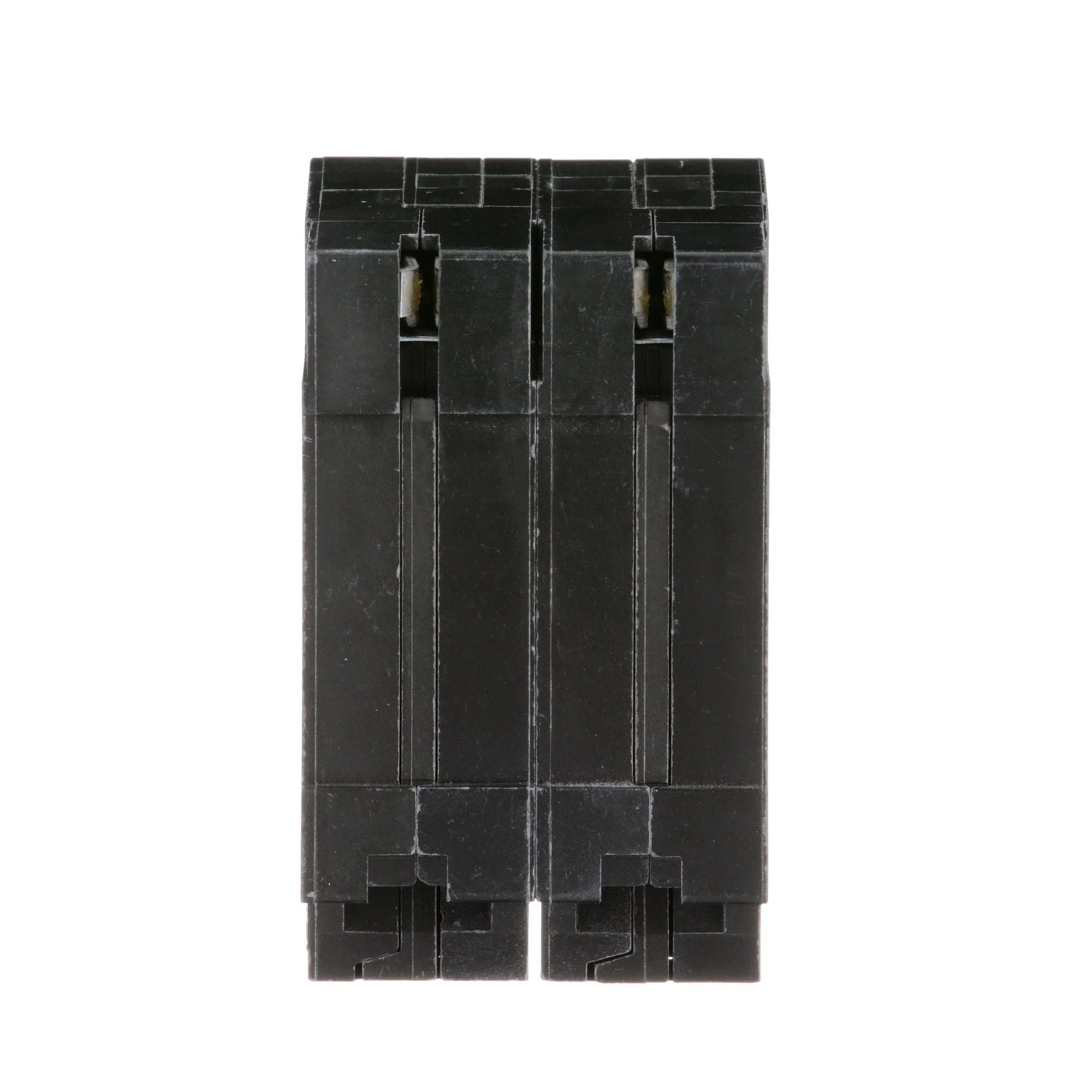 HOMT1515230CP - Square D Homeline - Quad Circuit Breaker - Image 4